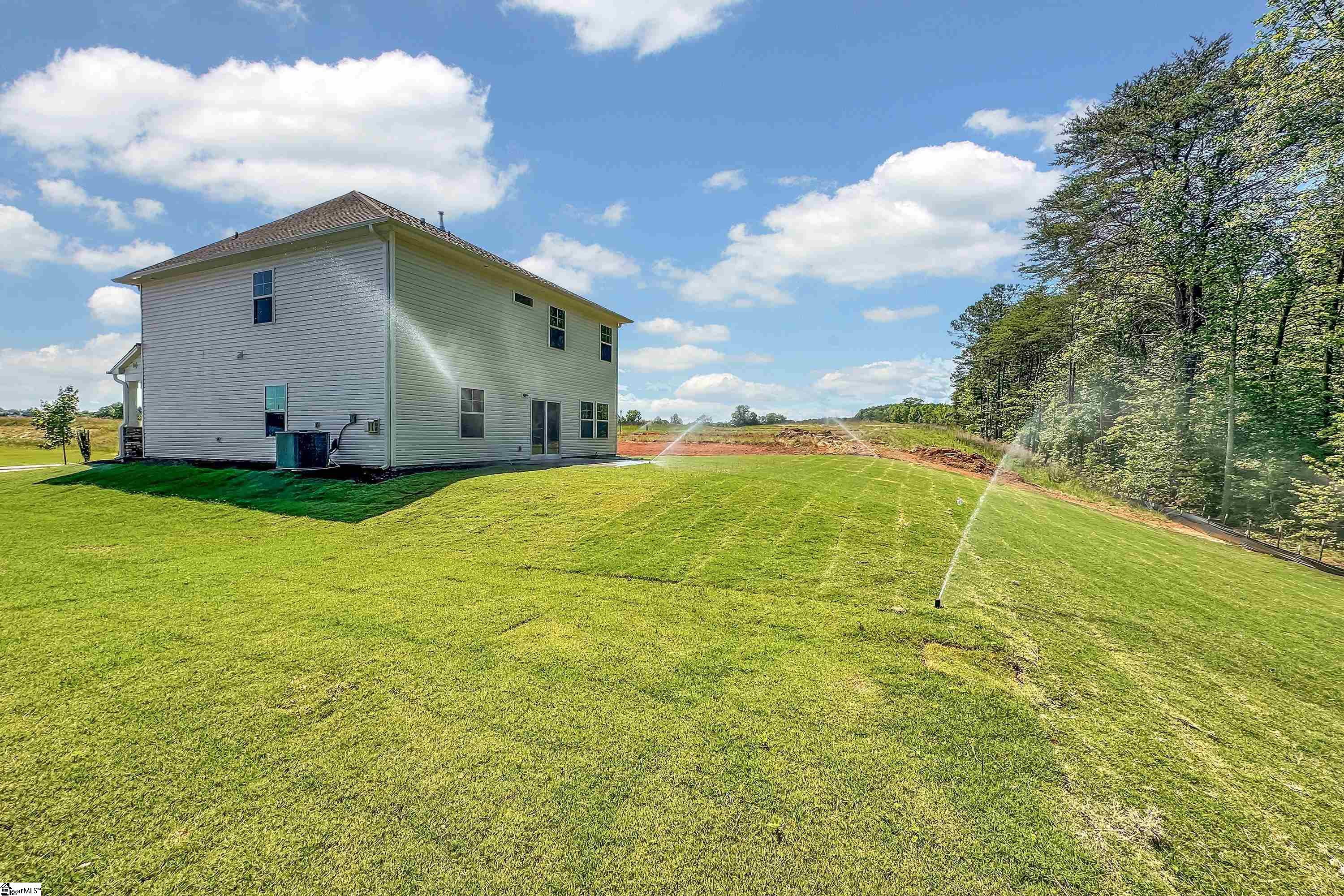 365 E Pyrenees Drive Lot 131