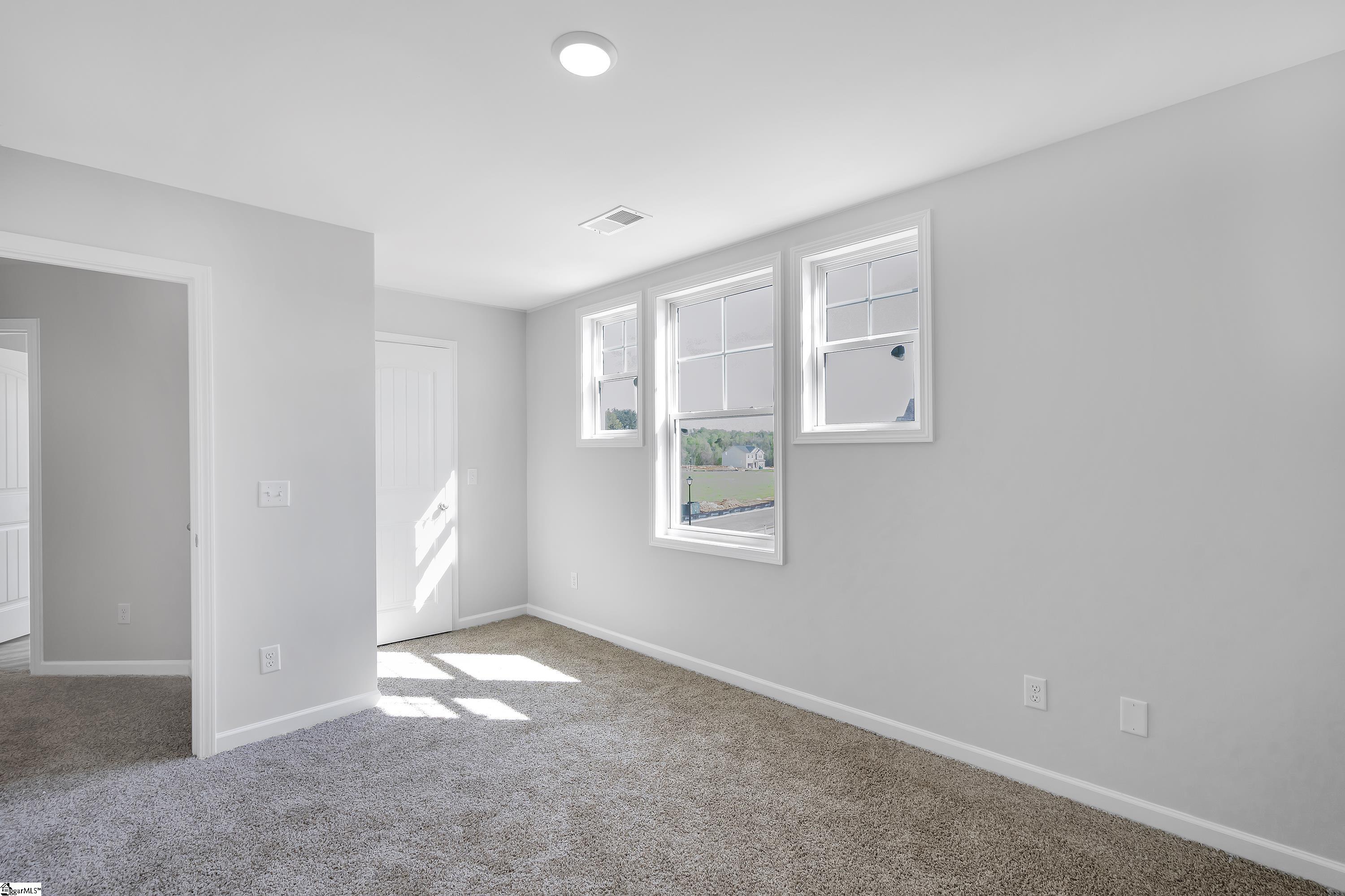 365 E Pyrenees Drive Lot 131