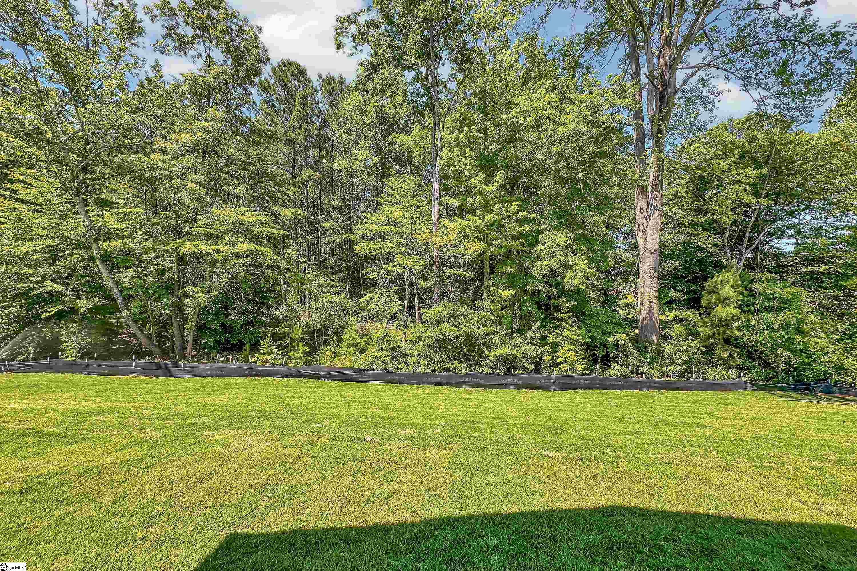 365 E Pyrenees Drive Lot 131