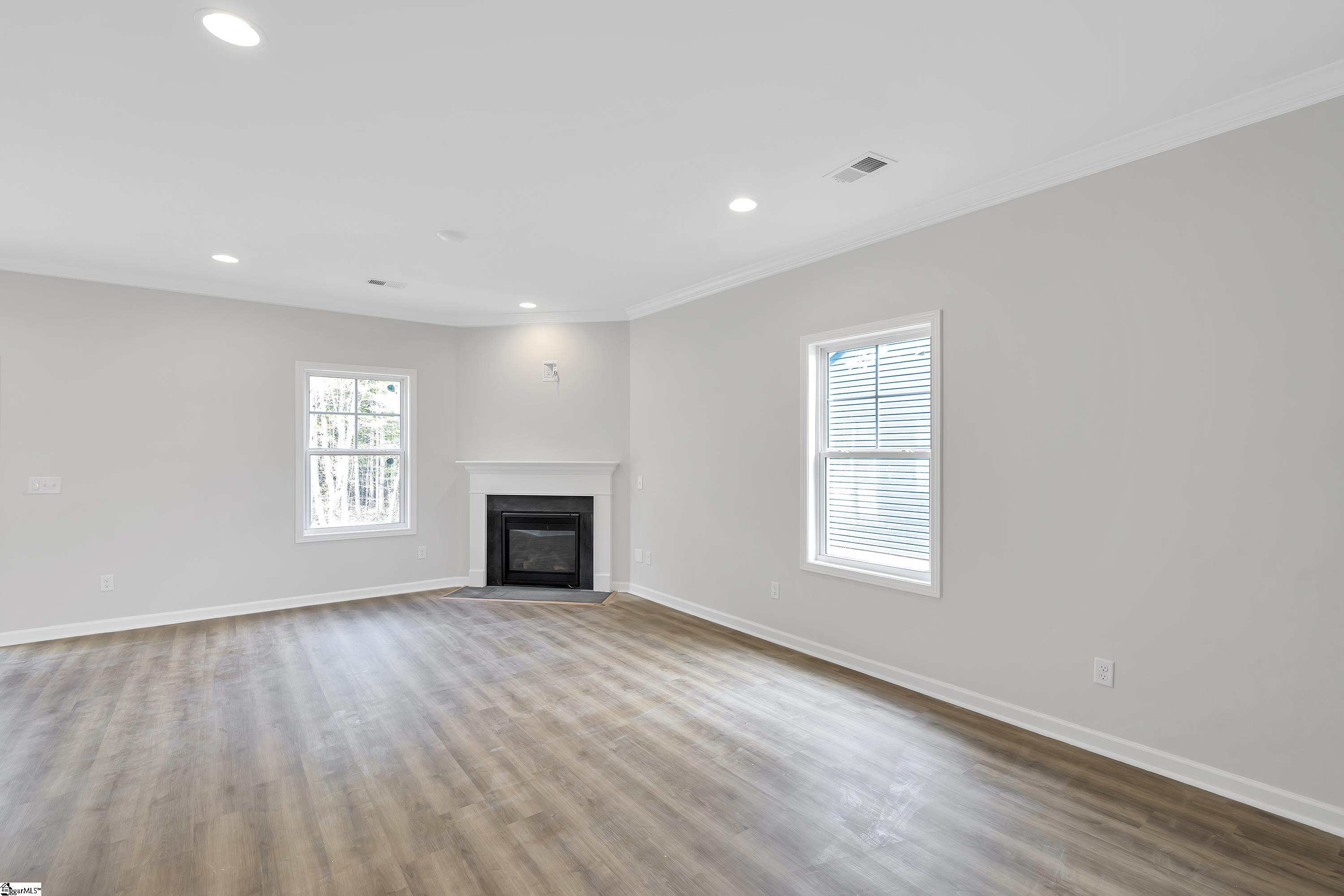 365 E Pyrenees Drive Lot 131