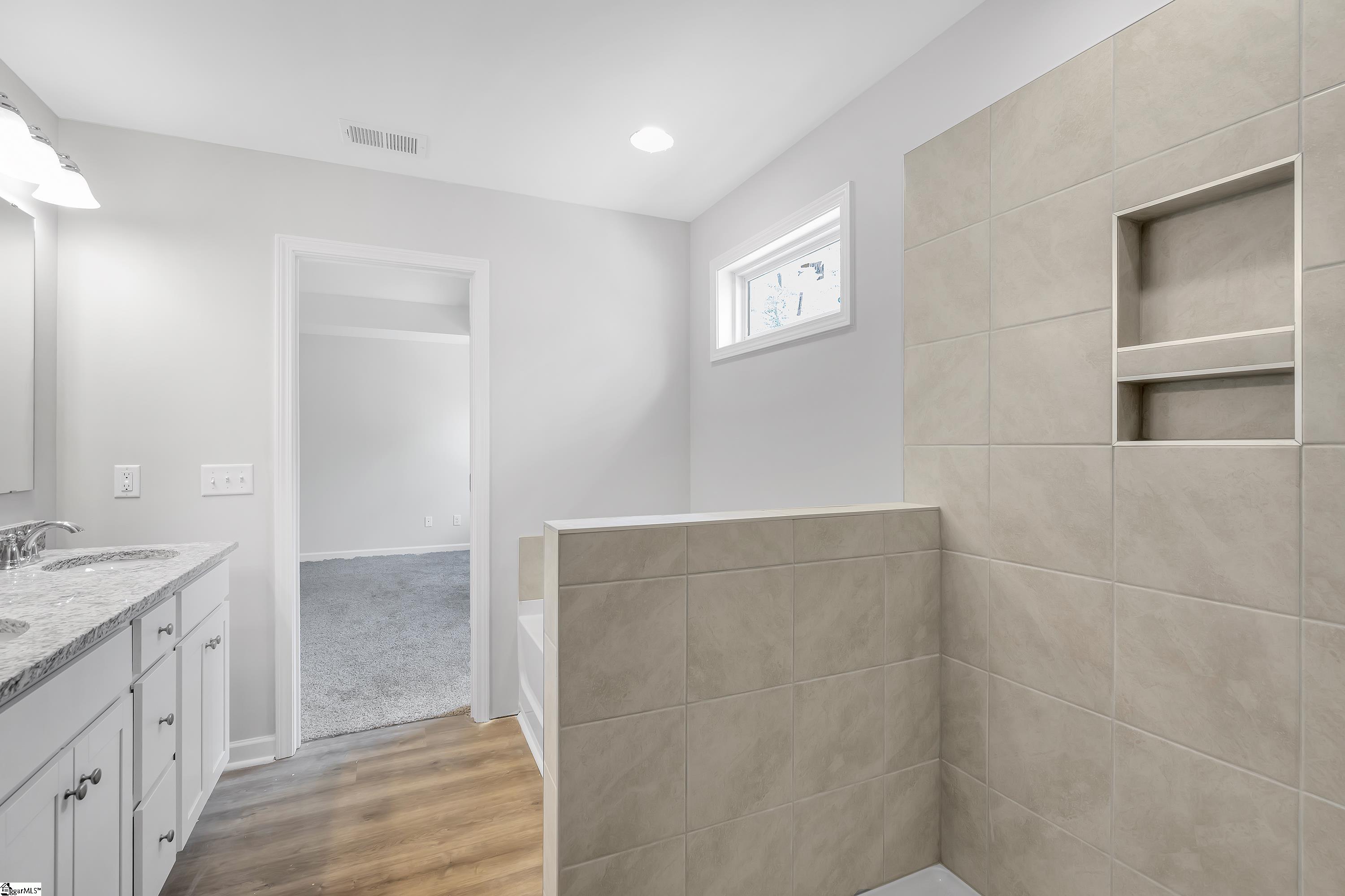 365 E Pyrenees Drive Lot 131