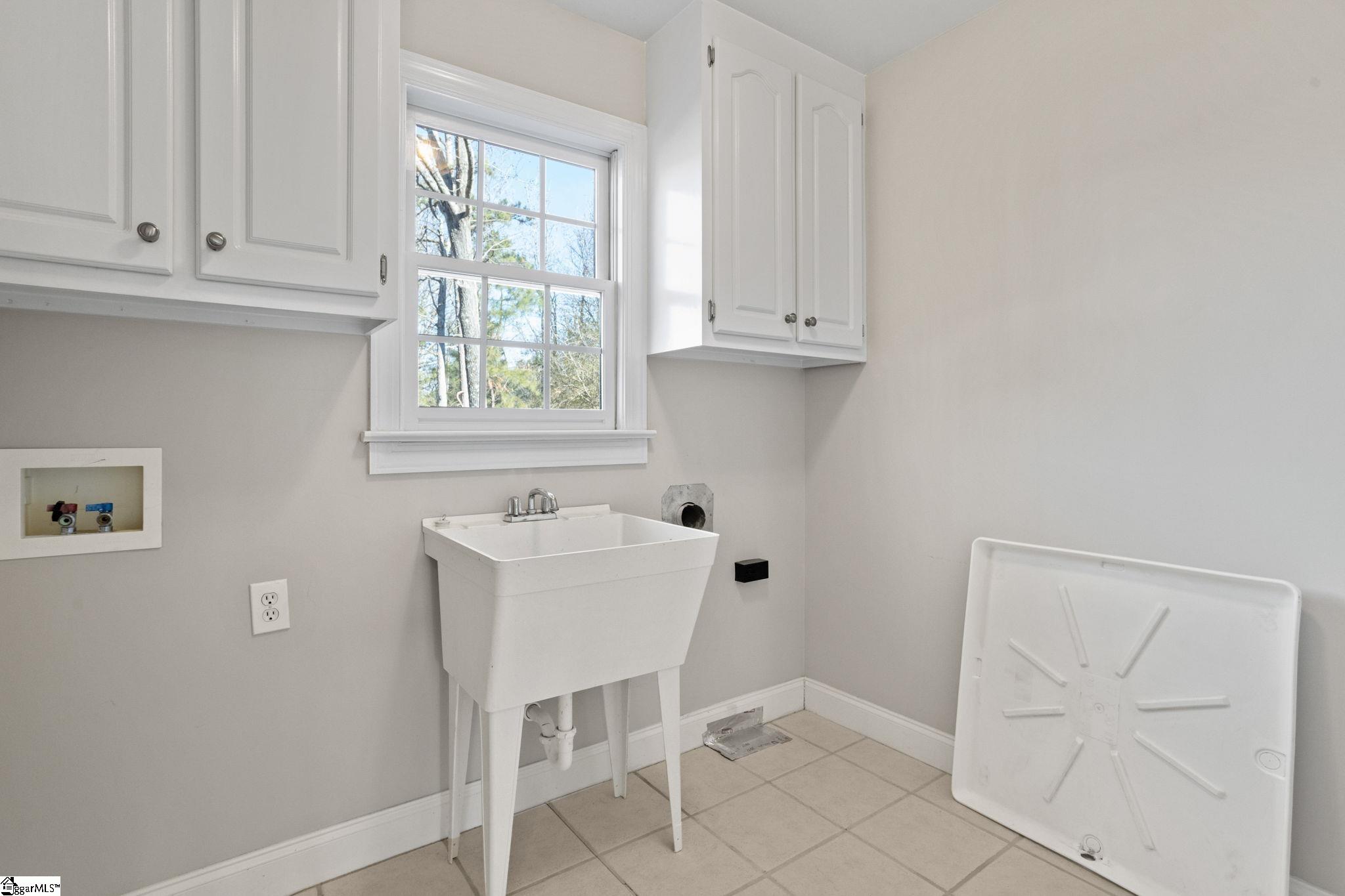 214 Winter Brook Lane