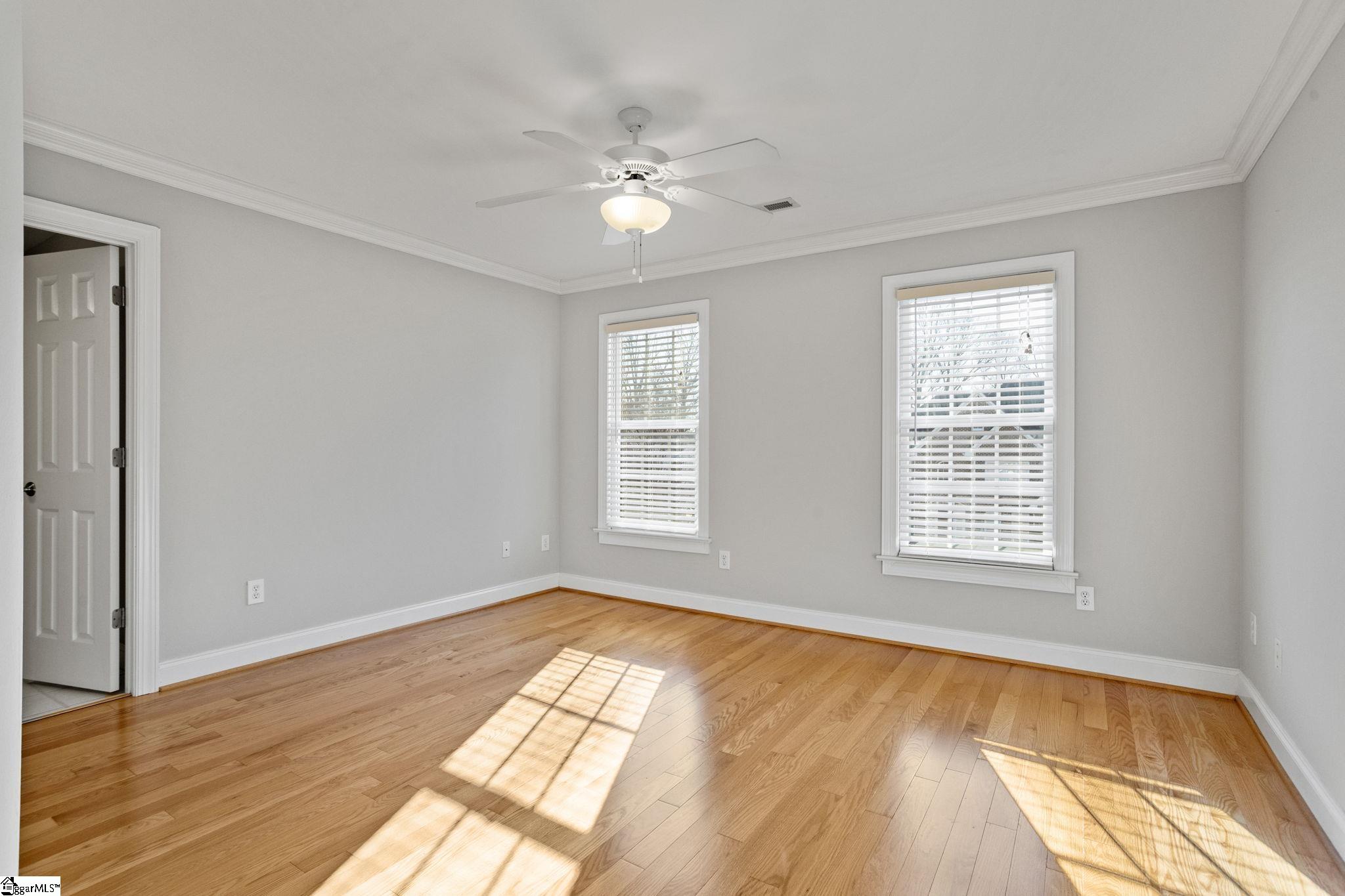 214 Winter Brook Lane