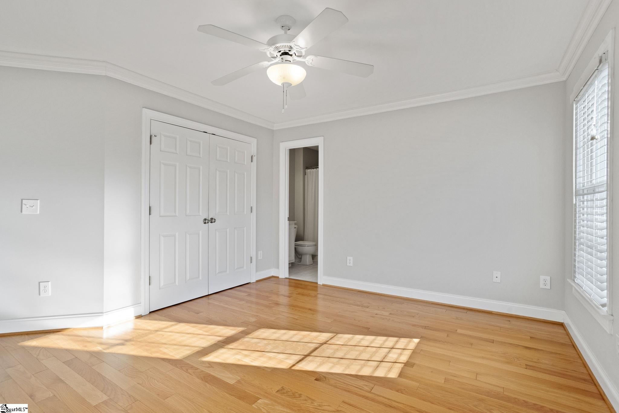 214 Winter Brook Lane