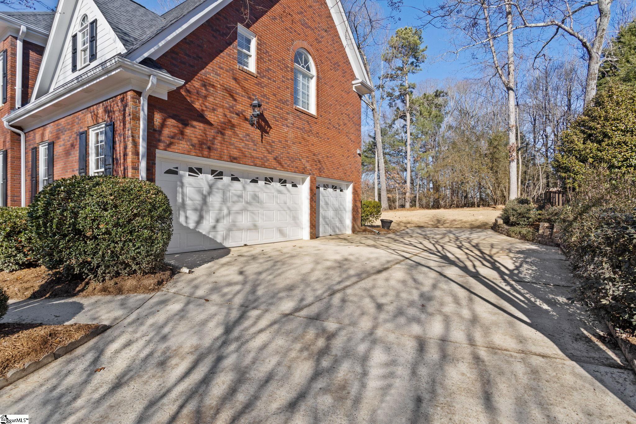 214 Winter Brook Lane