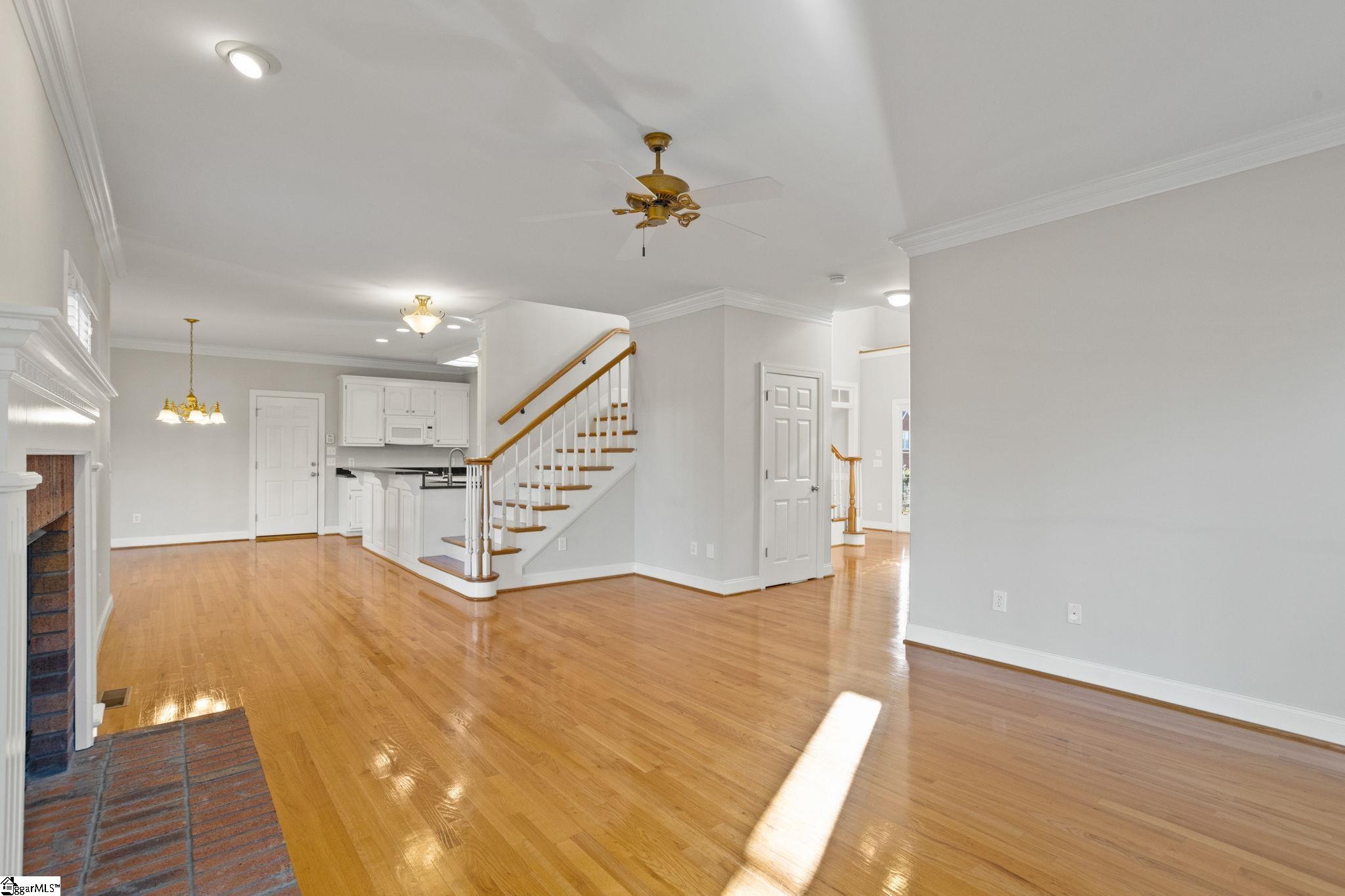 214 Winter Brook Lane