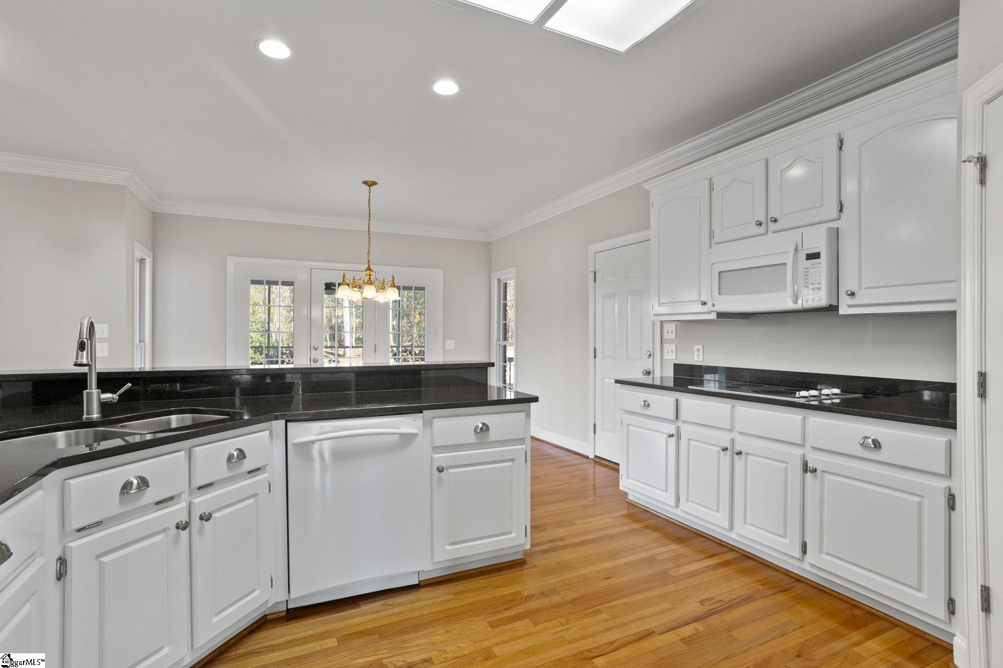 214 Winter Brook Lane