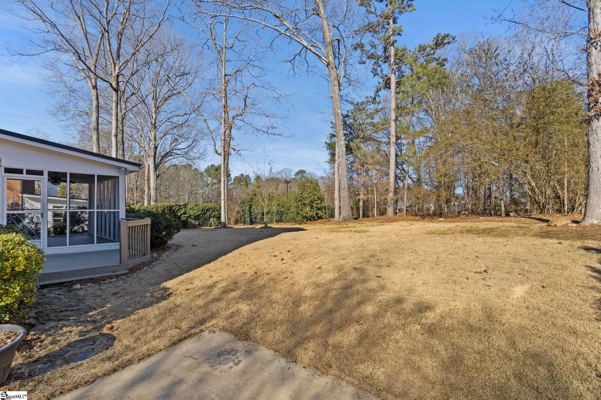 214 Winter Brook Lane