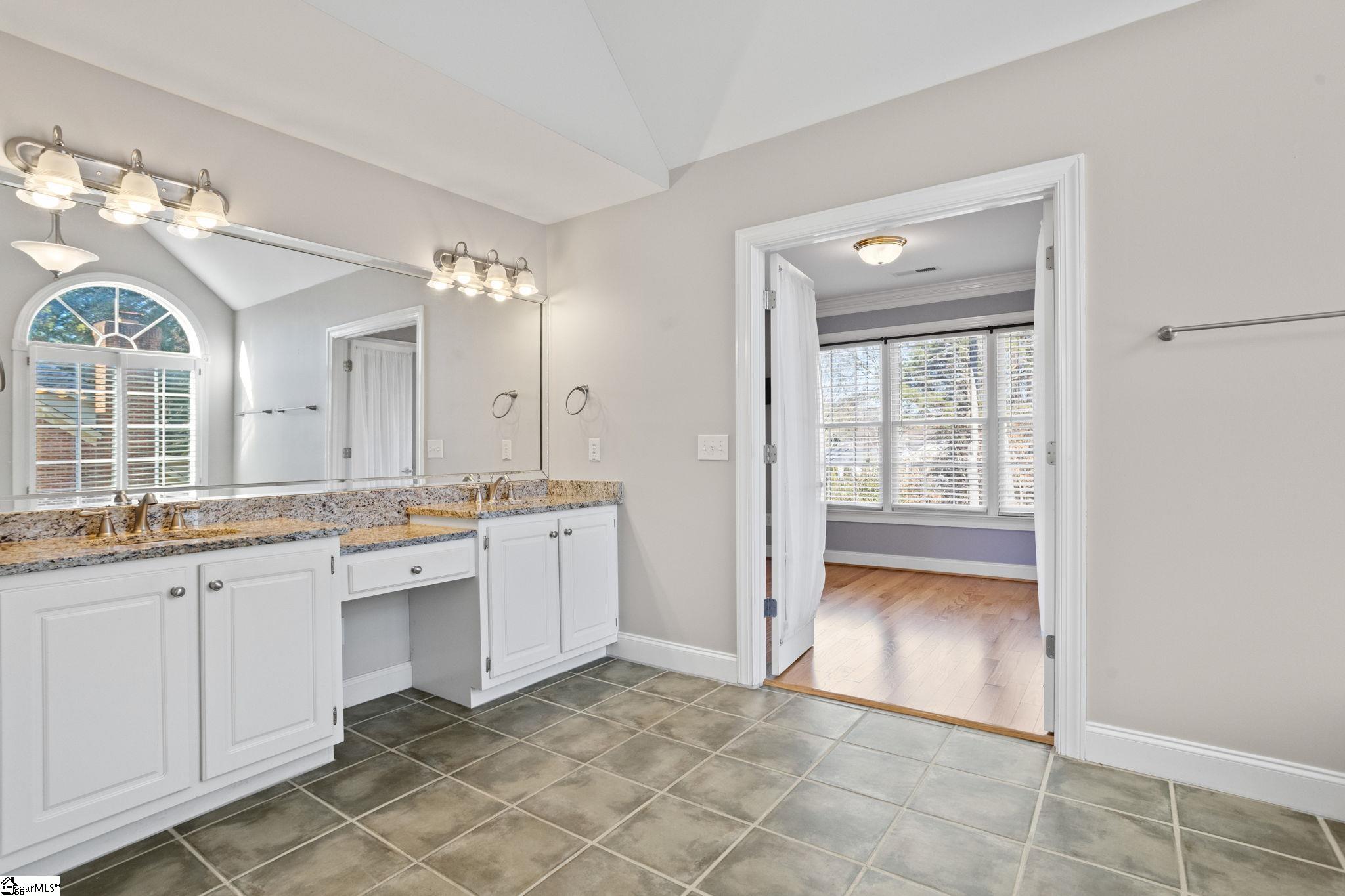 214 Winter Brook Lane