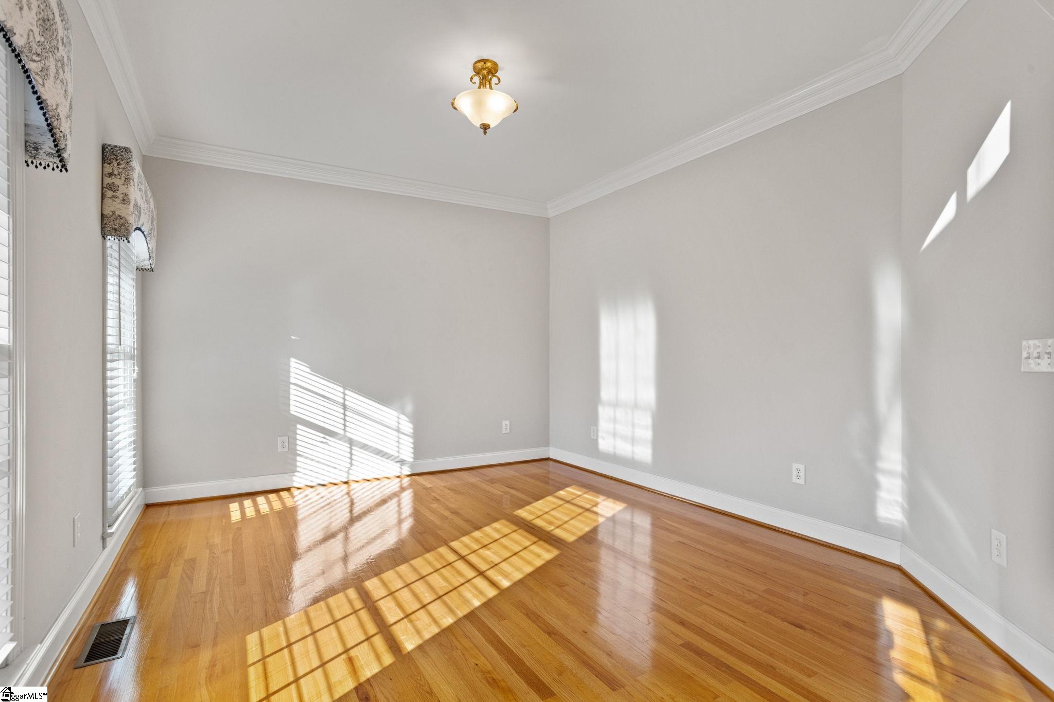 214 Winter Brook Lane