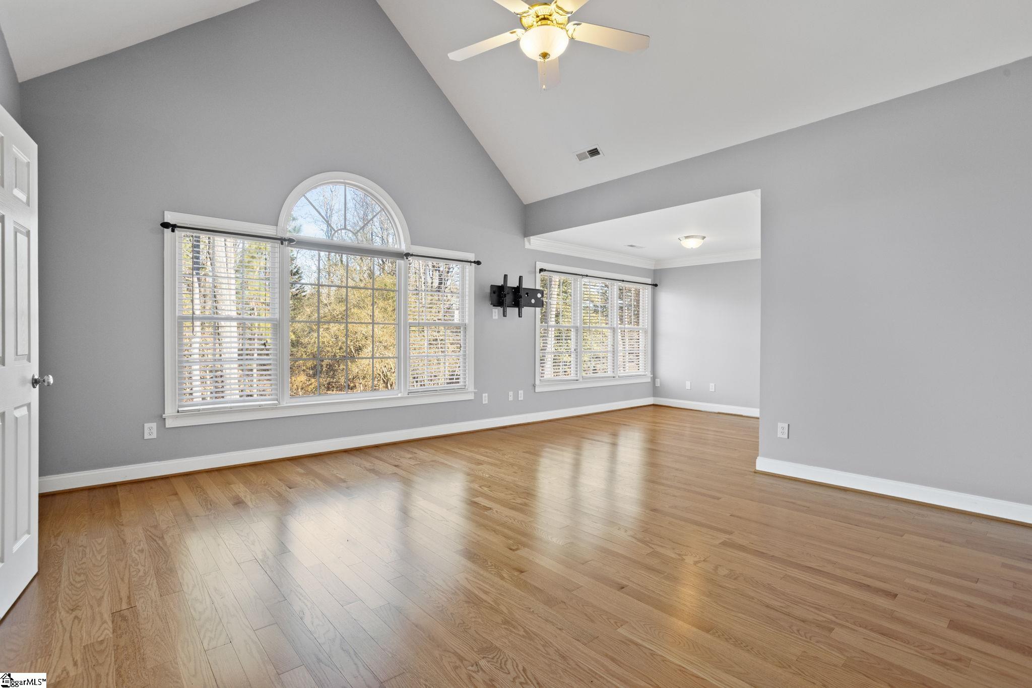 214 Winter Brook Lane