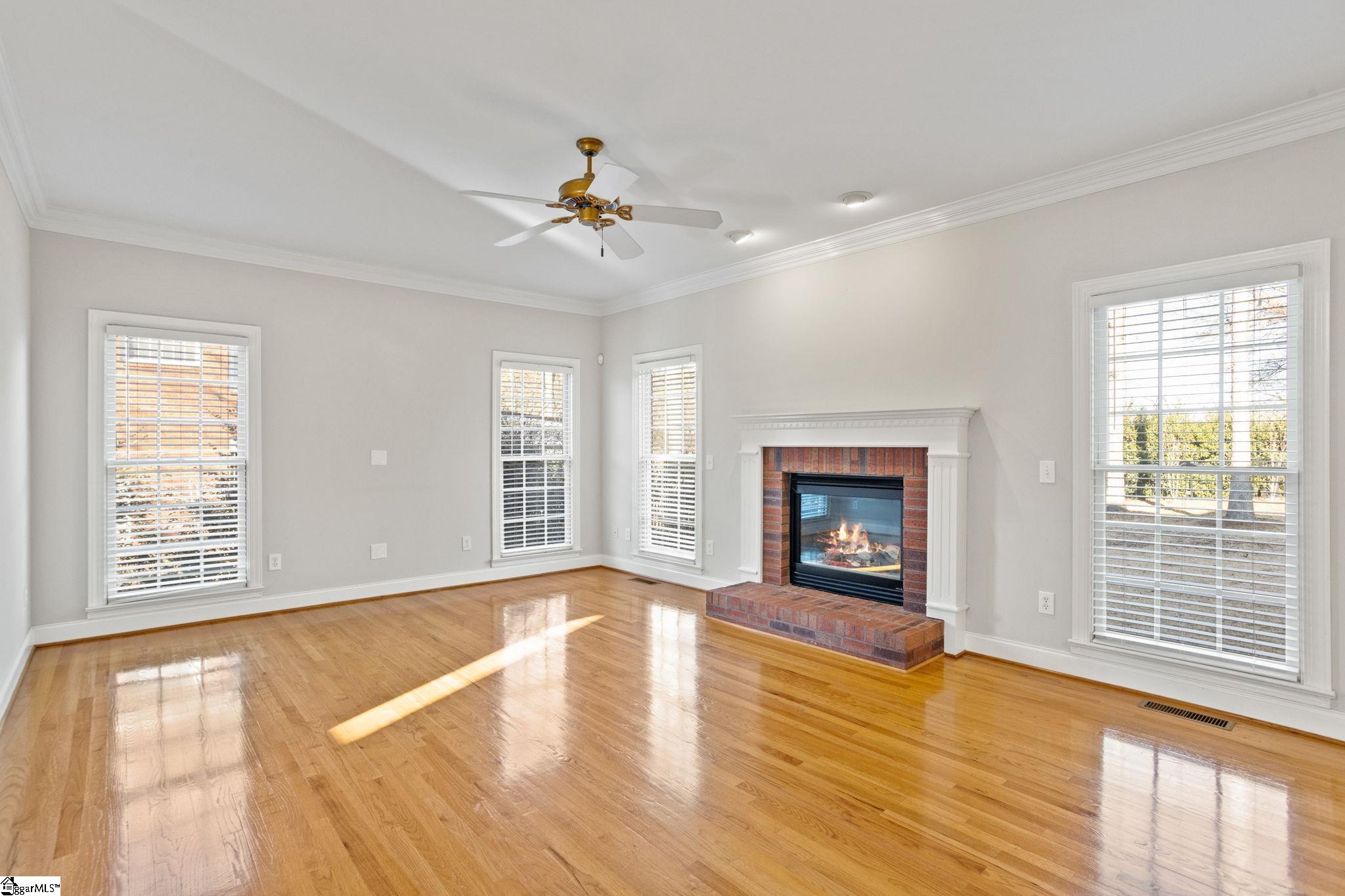 214 Winter Brook Lane