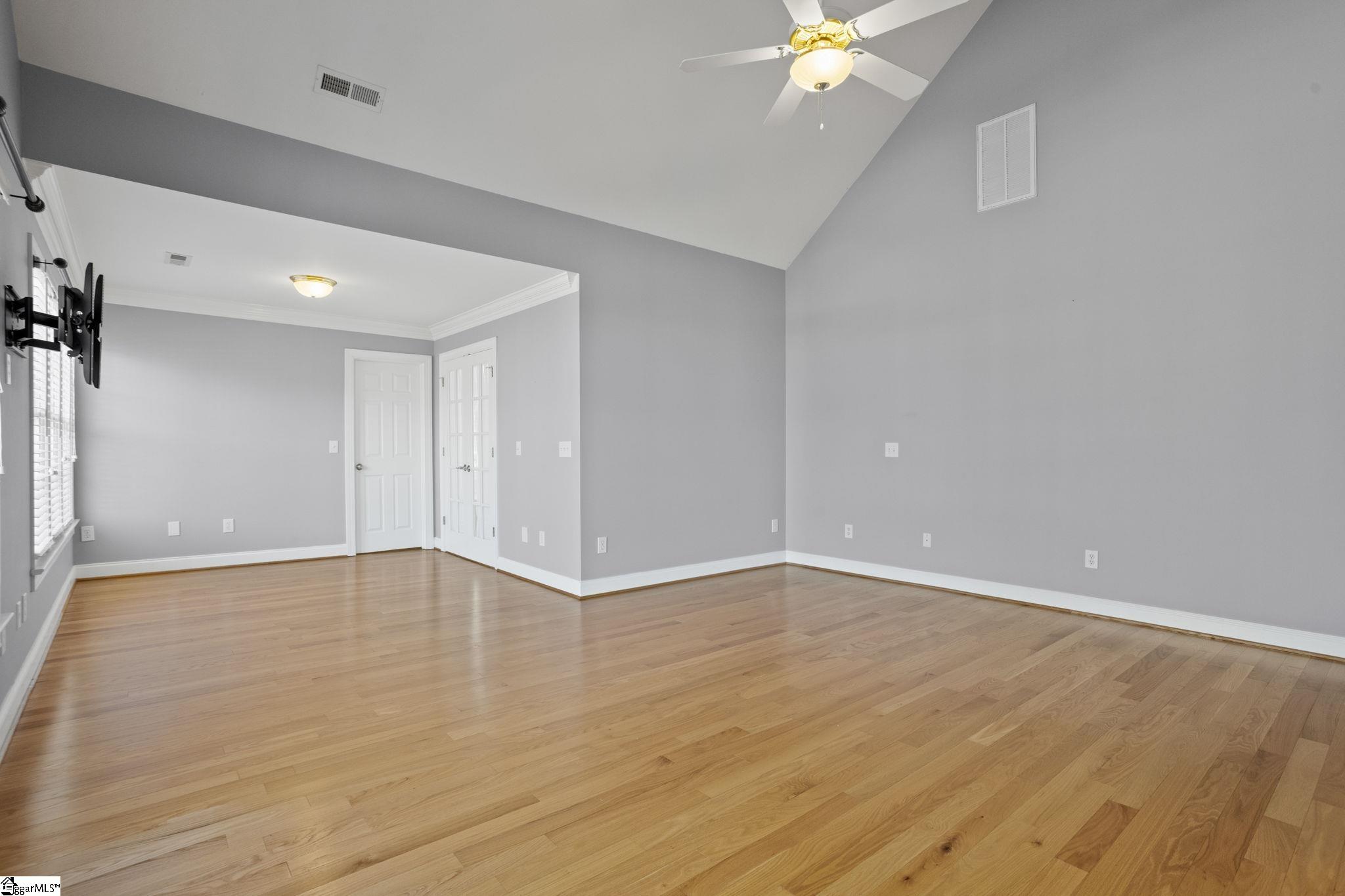 214 Winter Brook Lane