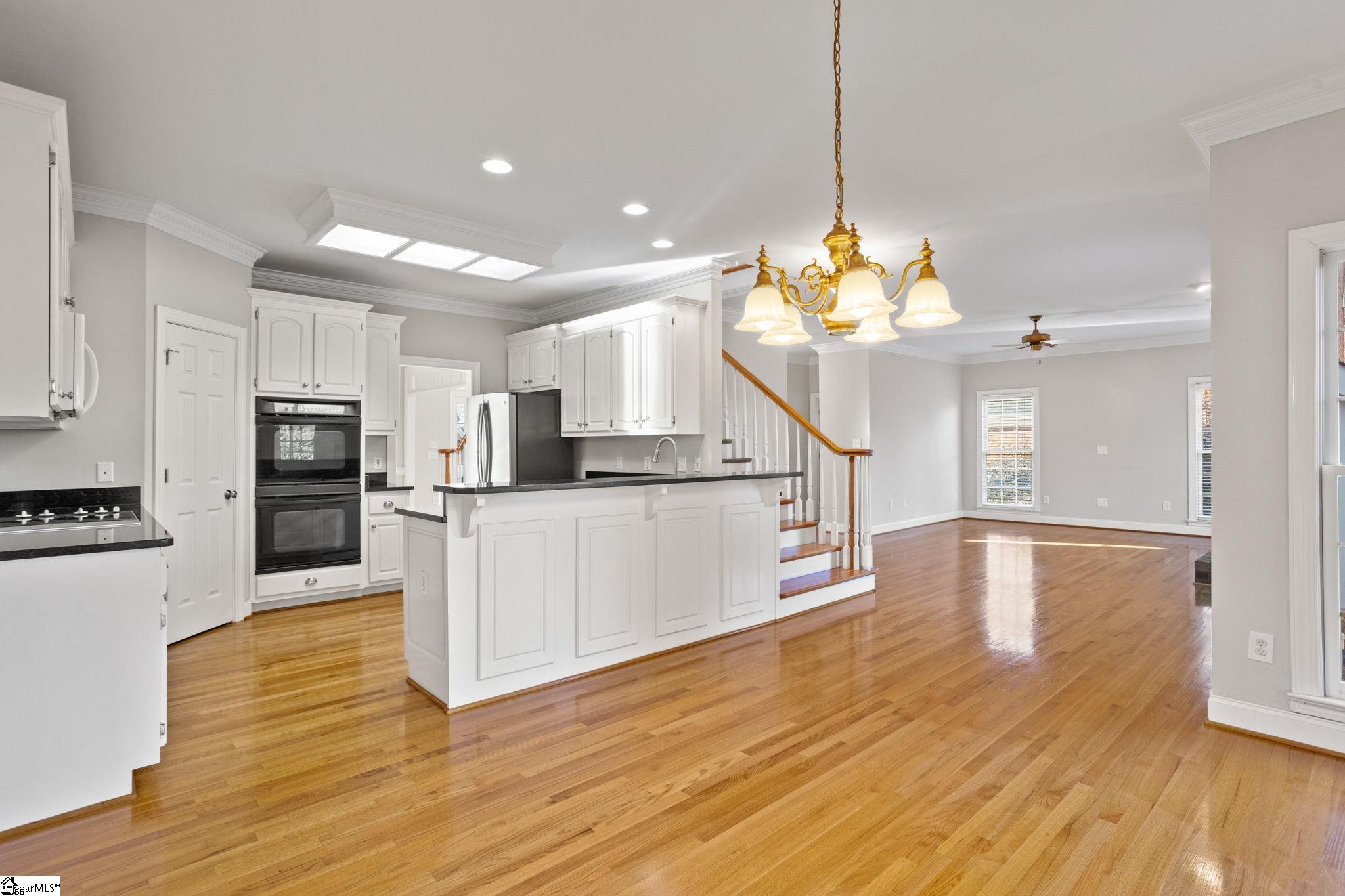 214 Winter Brook Lane