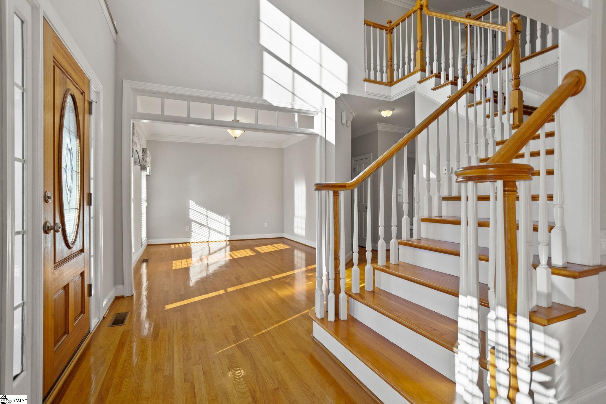 214 Winter Brook Lane