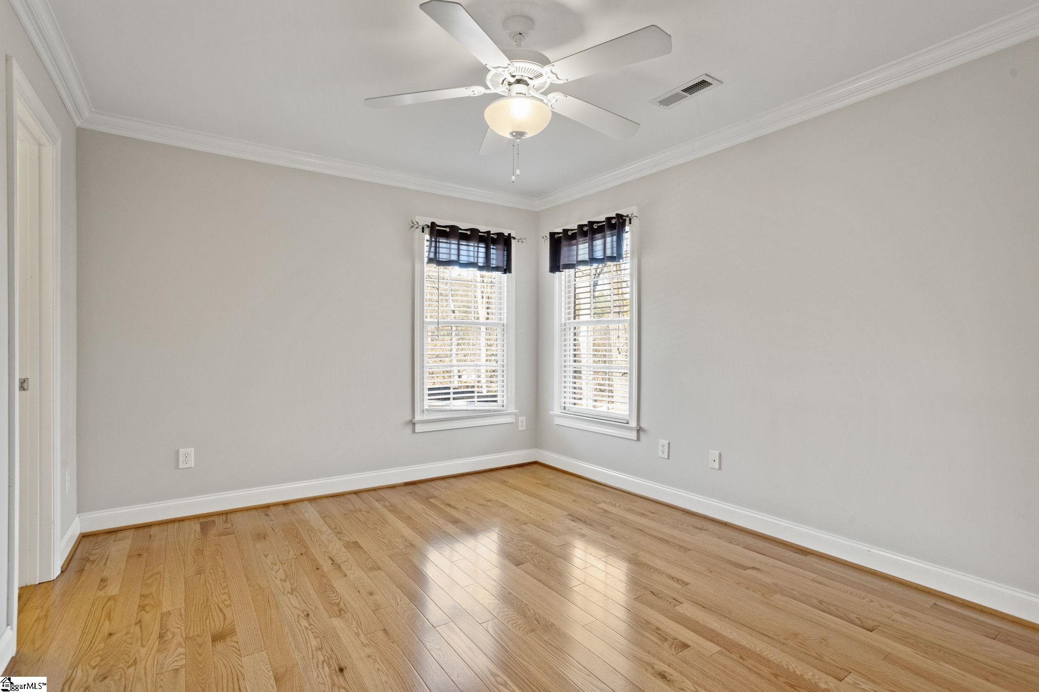 214 Winter Brook Lane