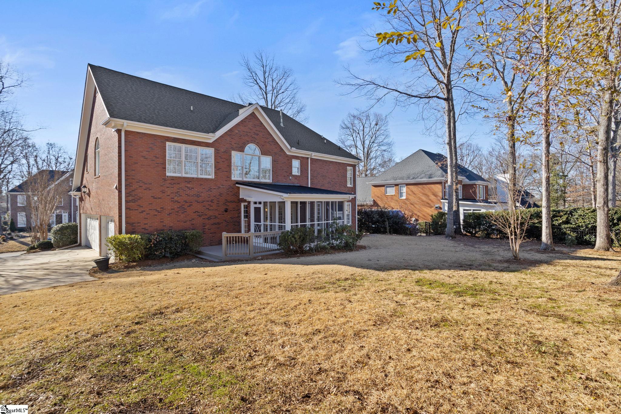 214 Winter Brook Lane