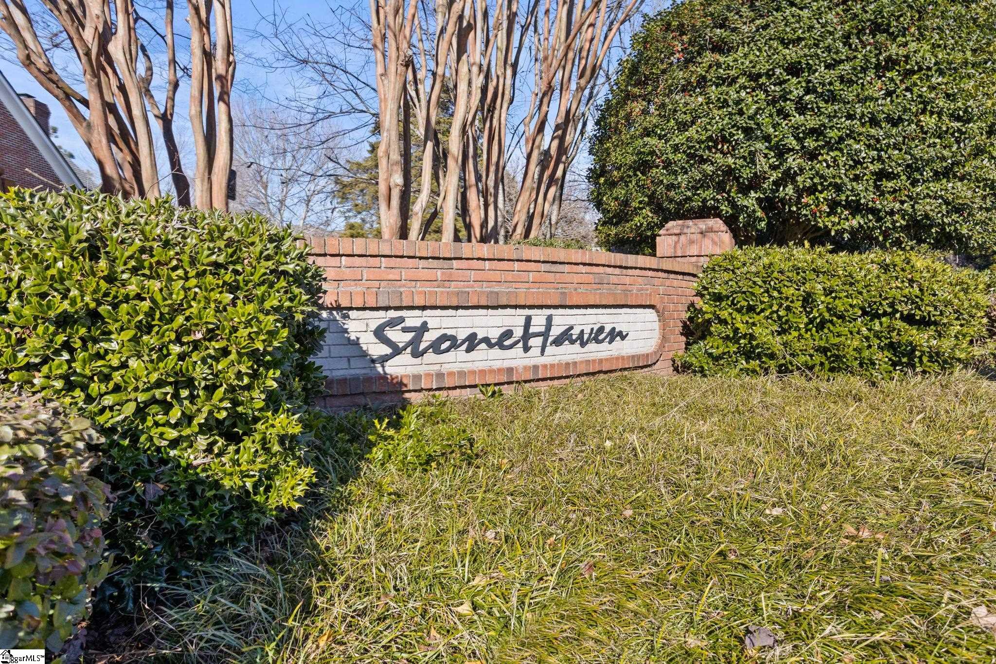 214 Winter Brook Lane