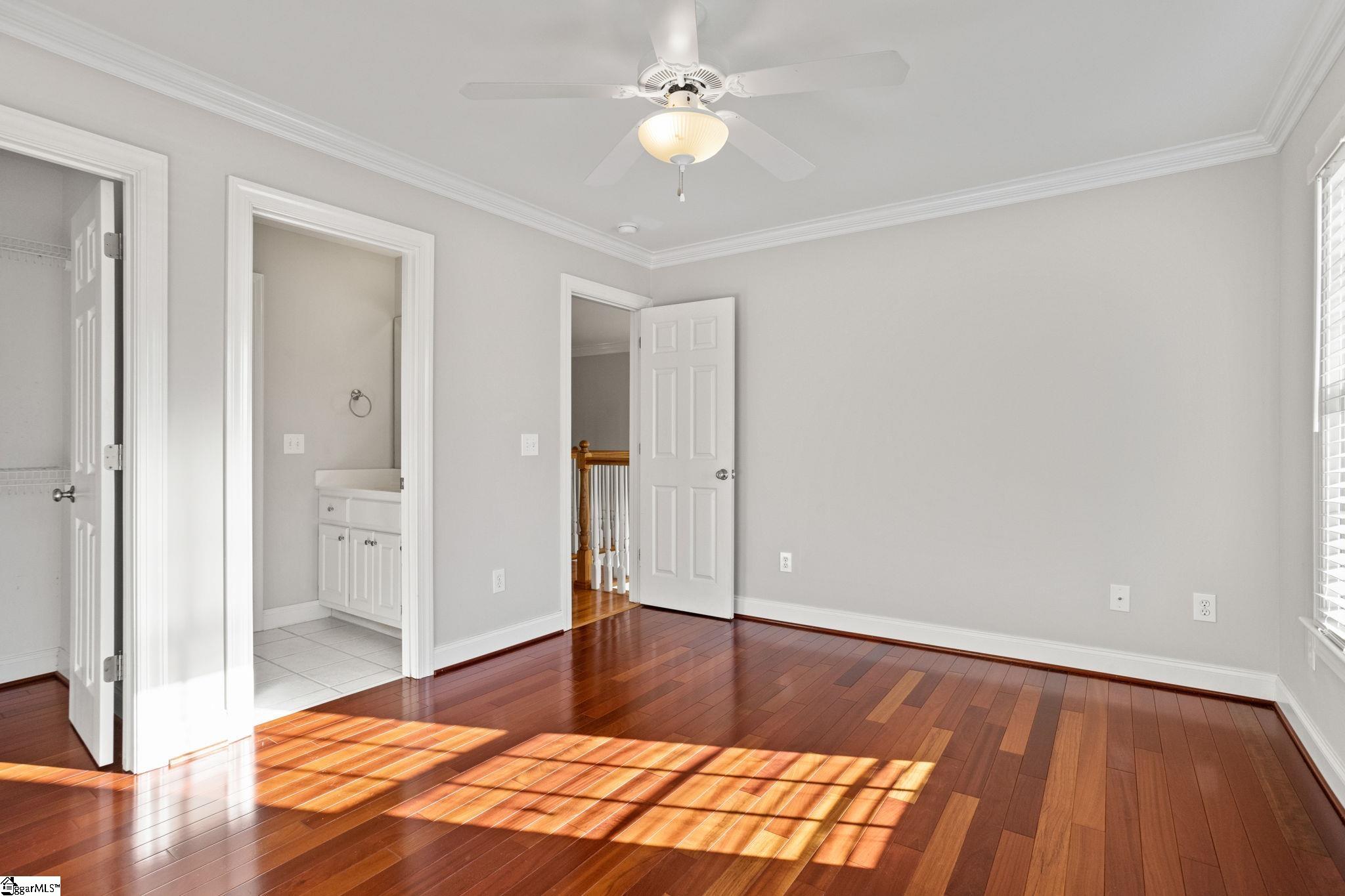 214 Winter Brook Lane