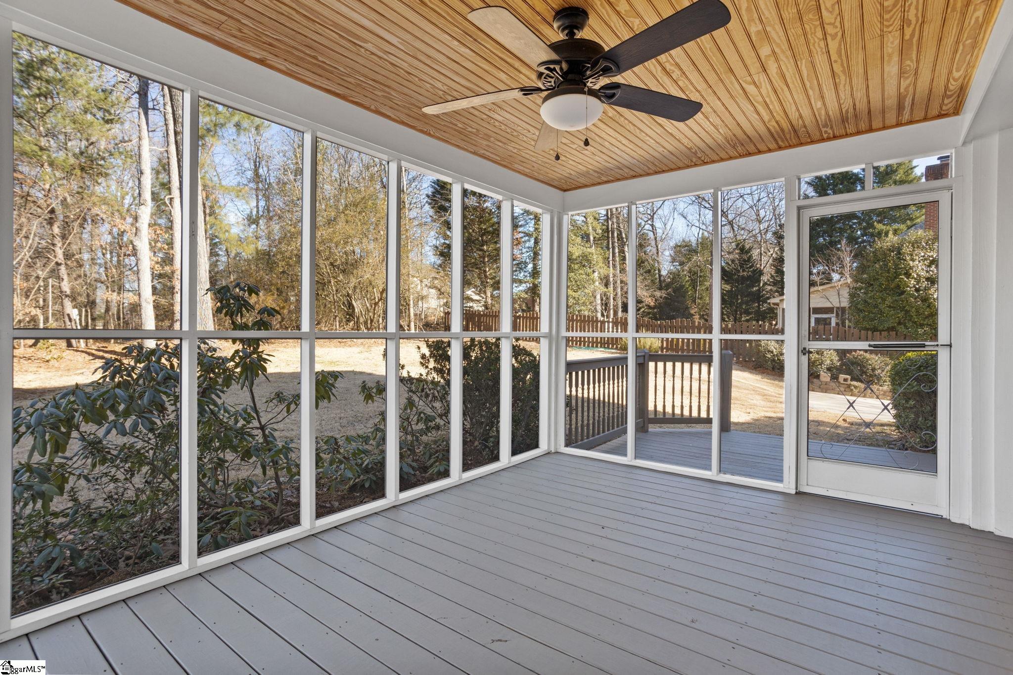 214 Winter Brook Lane