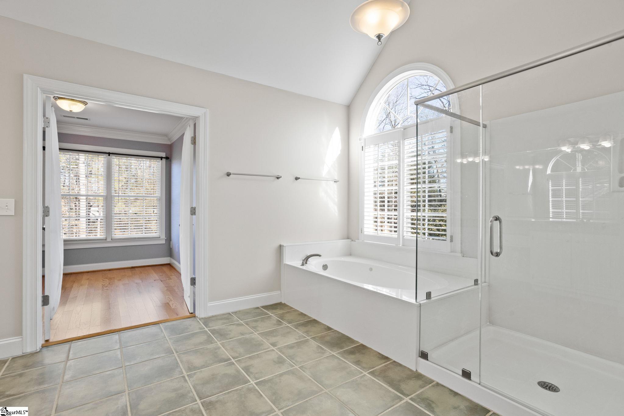 214 Winter Brook Lane