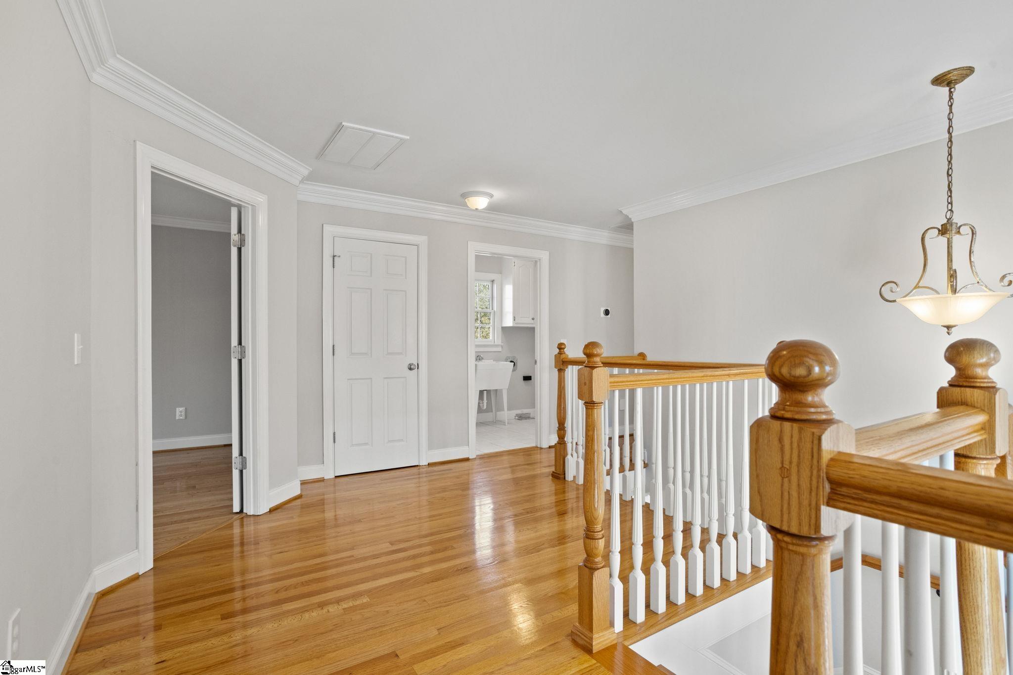 214 Winter Brook Lane