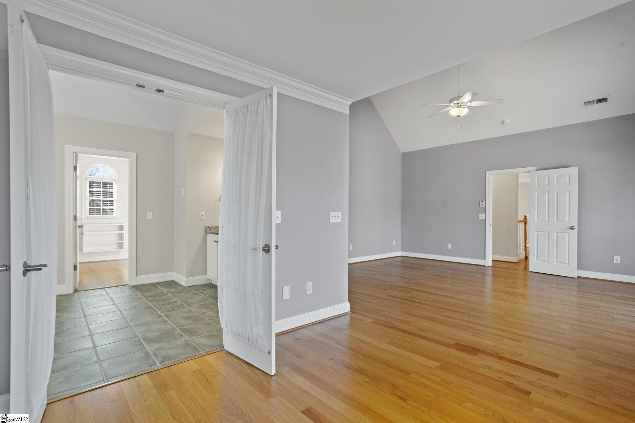 214 Winter Brook Lane