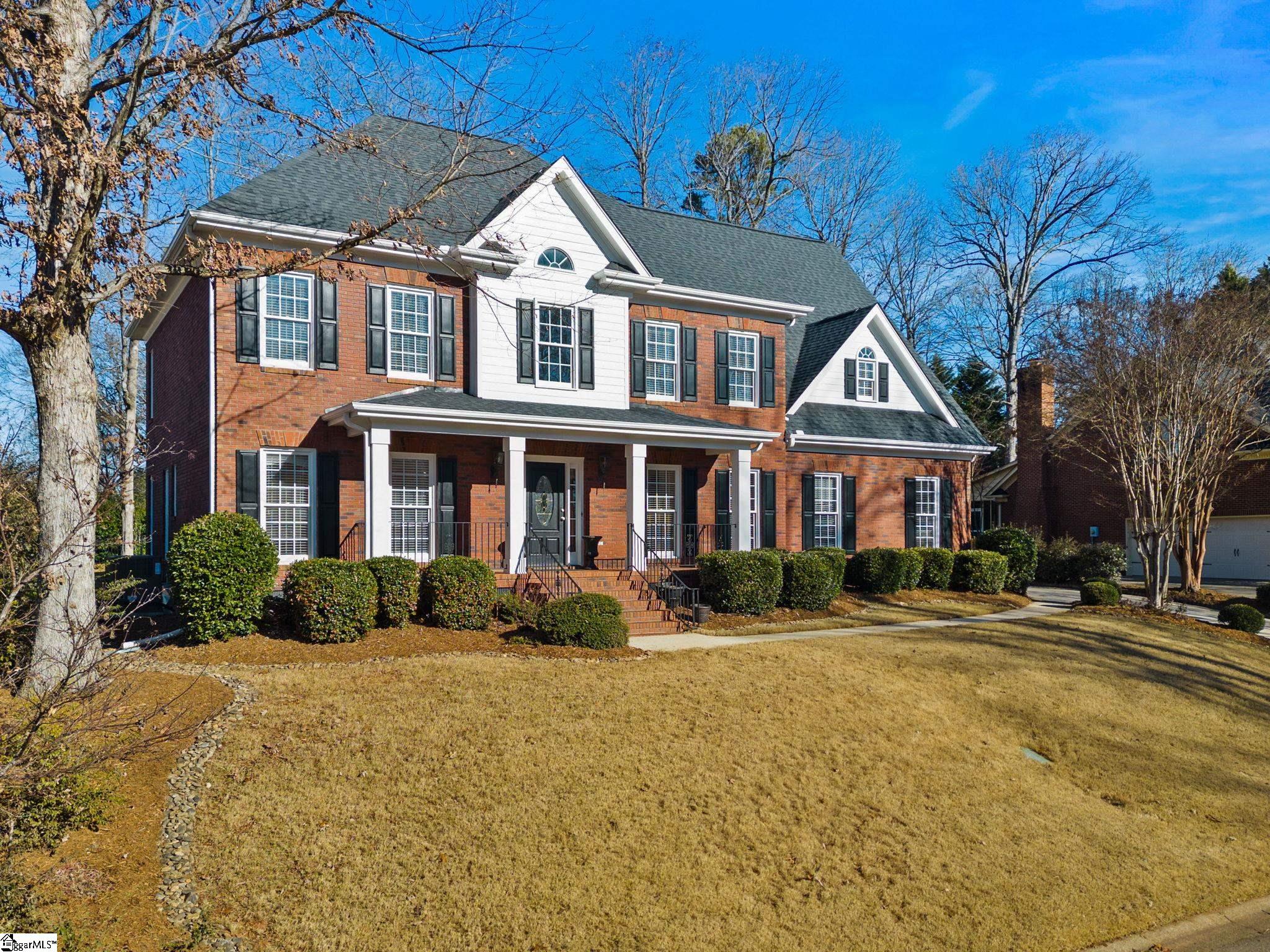 214 Winter Brook Lane