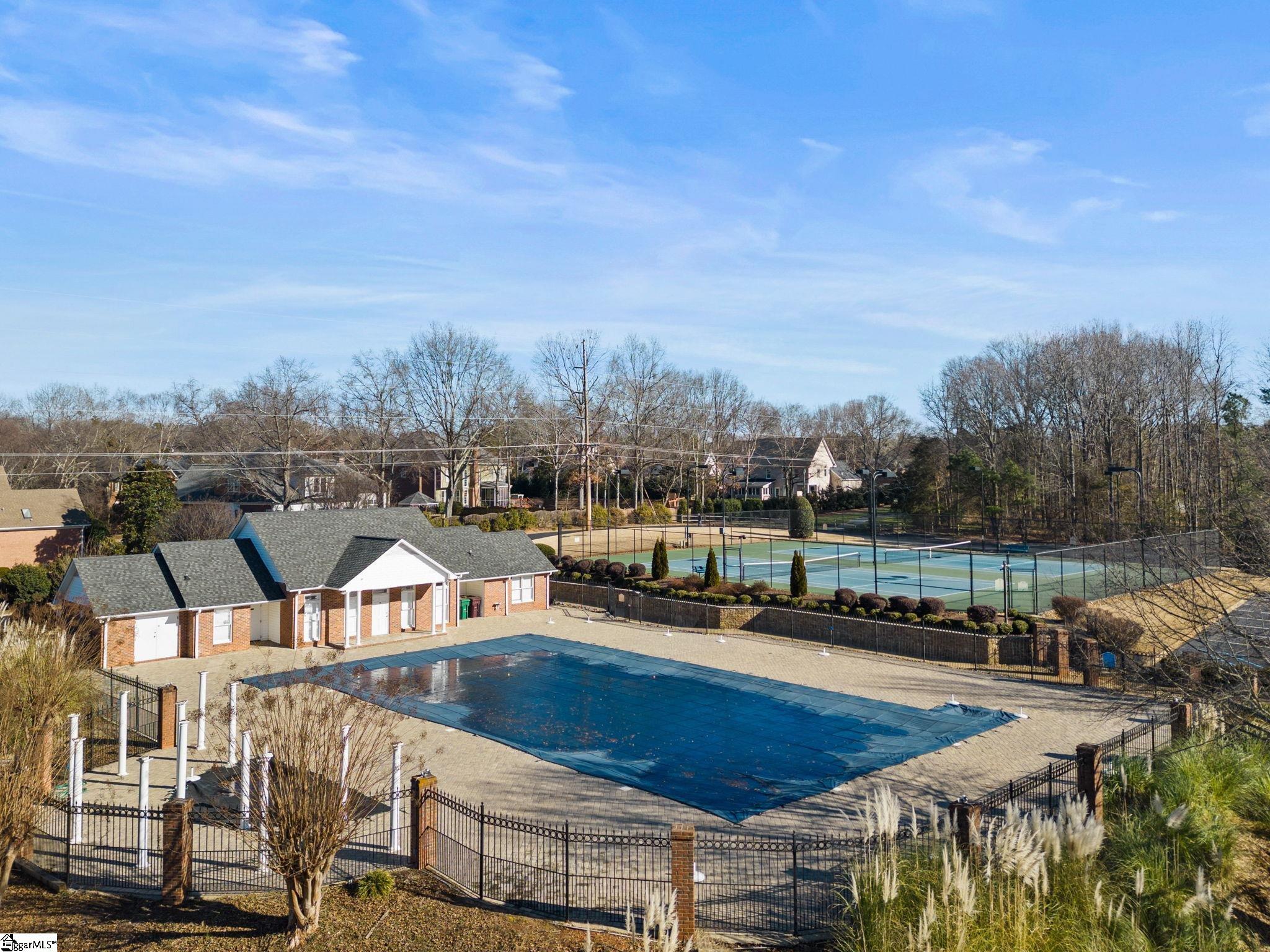 214 Winter Brook Lane