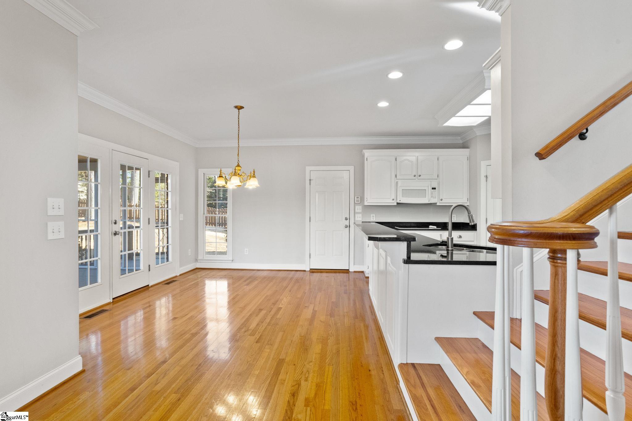 214 Winter Brook Lane