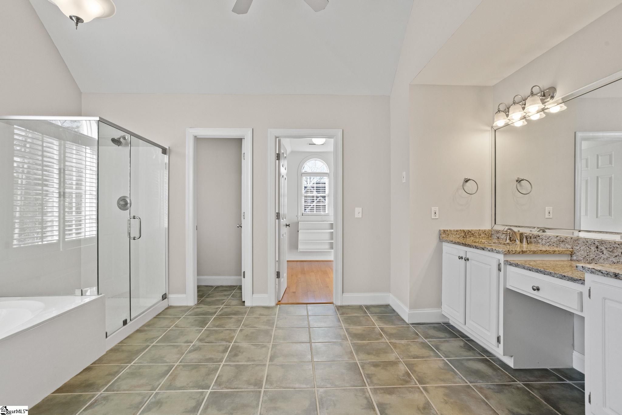 214 Winter Brook Lane