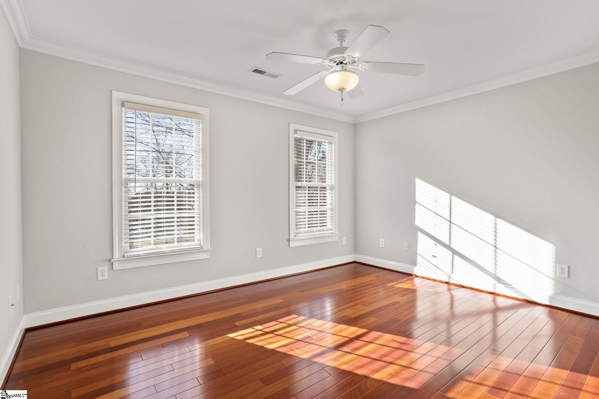 214 Winter Brook Lane