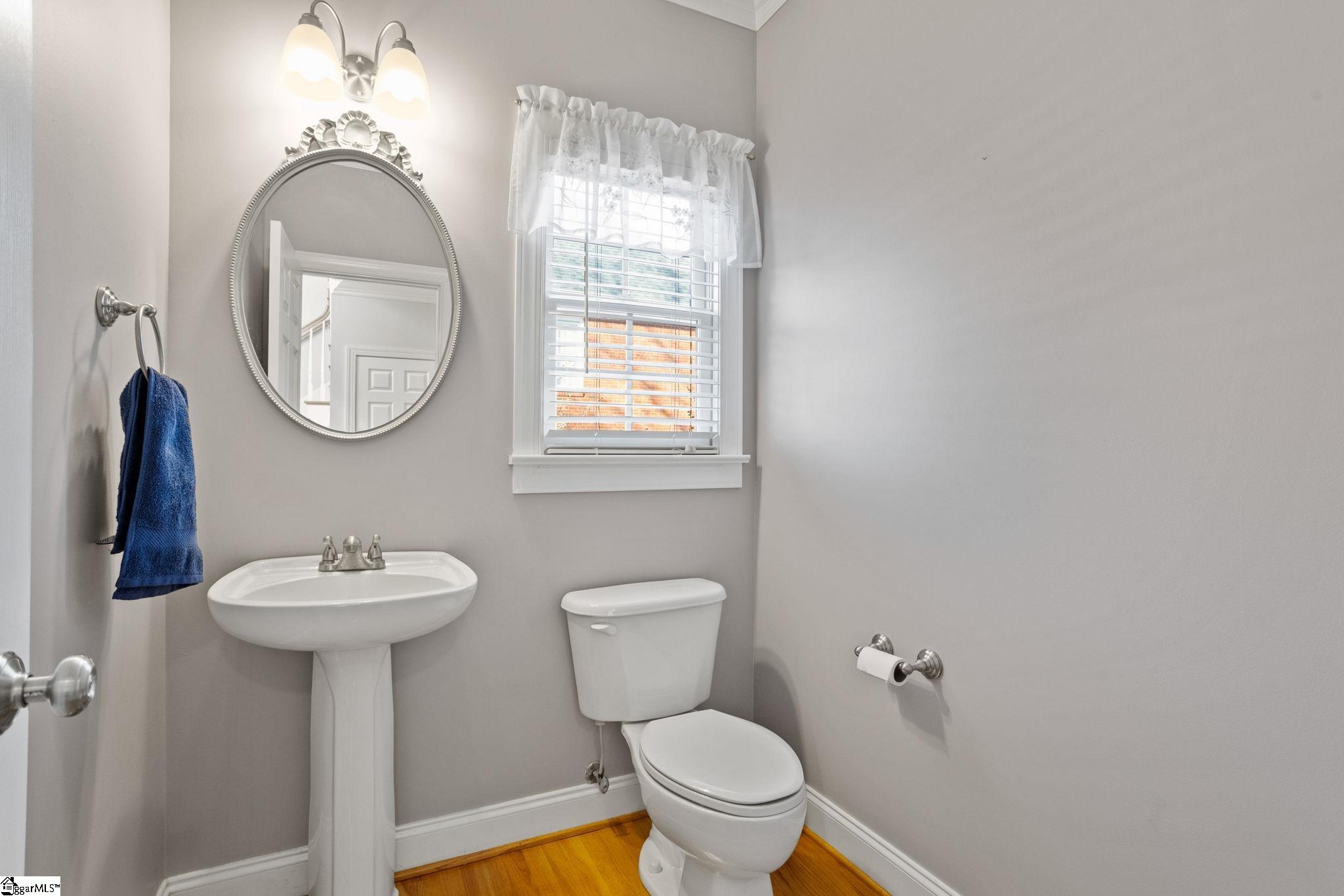 214 Winter Brook Lane