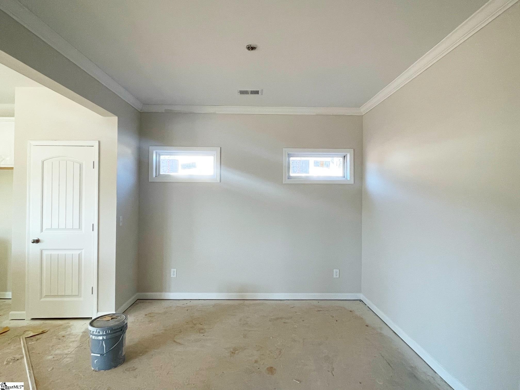 1002 Leoni Drive Lot 117