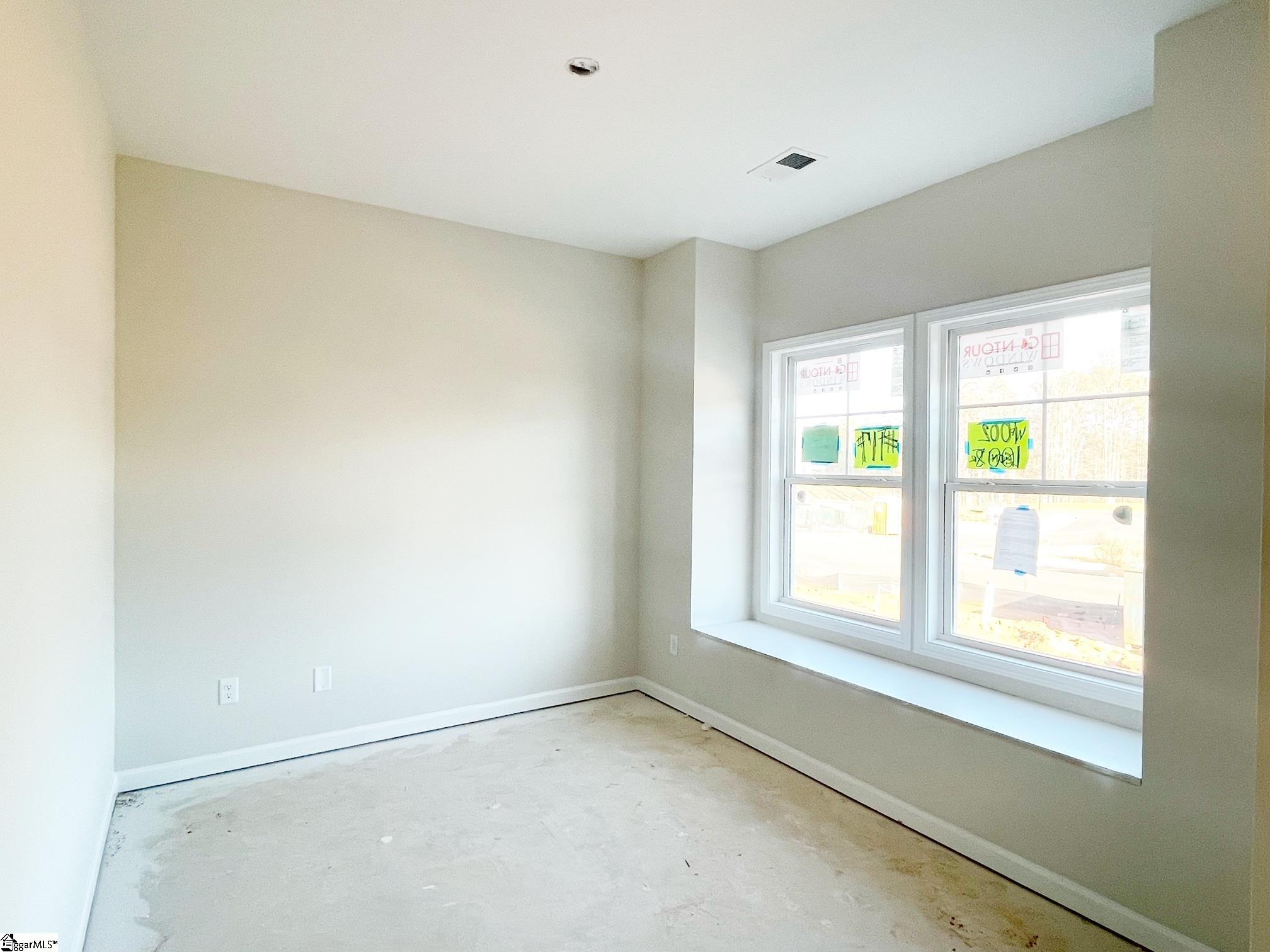 1002 Leoni Drive Lot 117