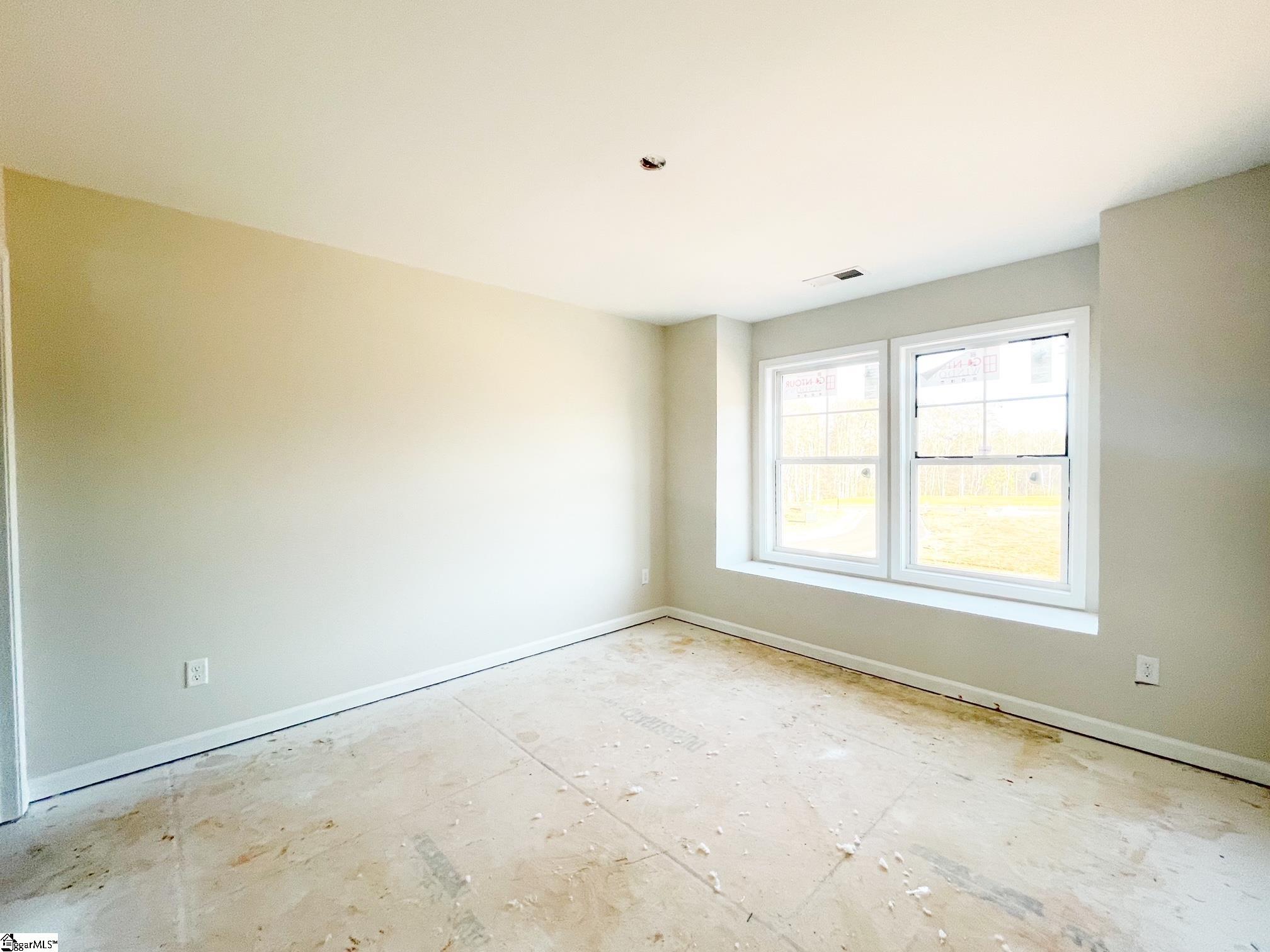 1002 Leoni Drive Lot 117