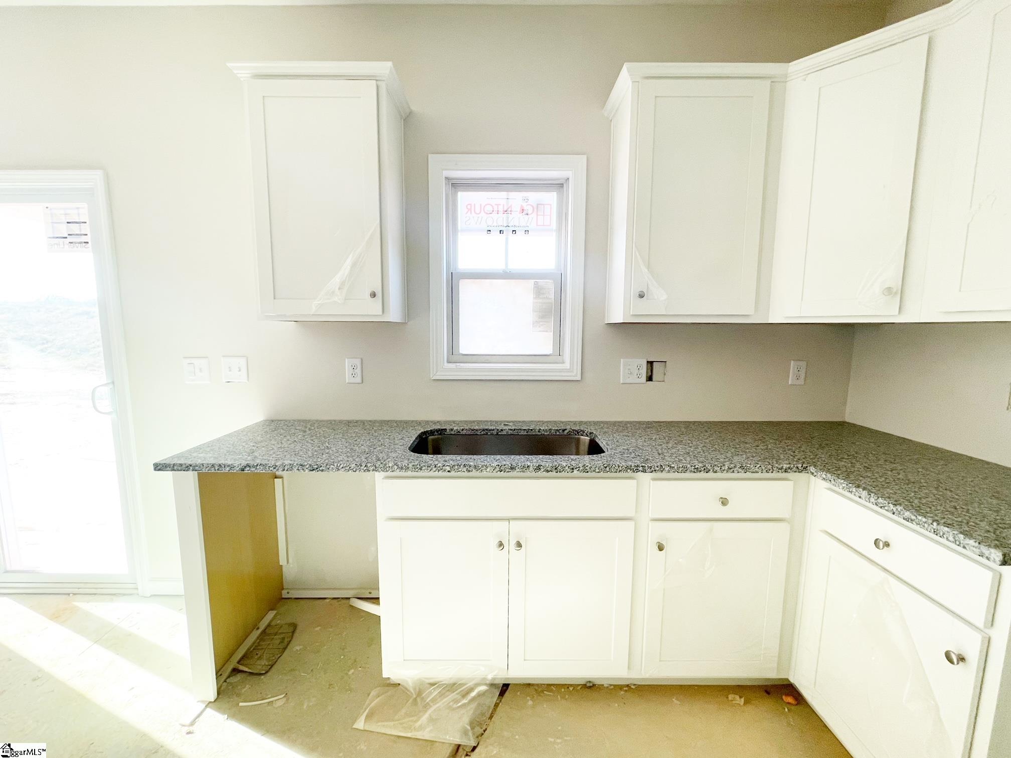 1002 Leoni Drive Lot 117