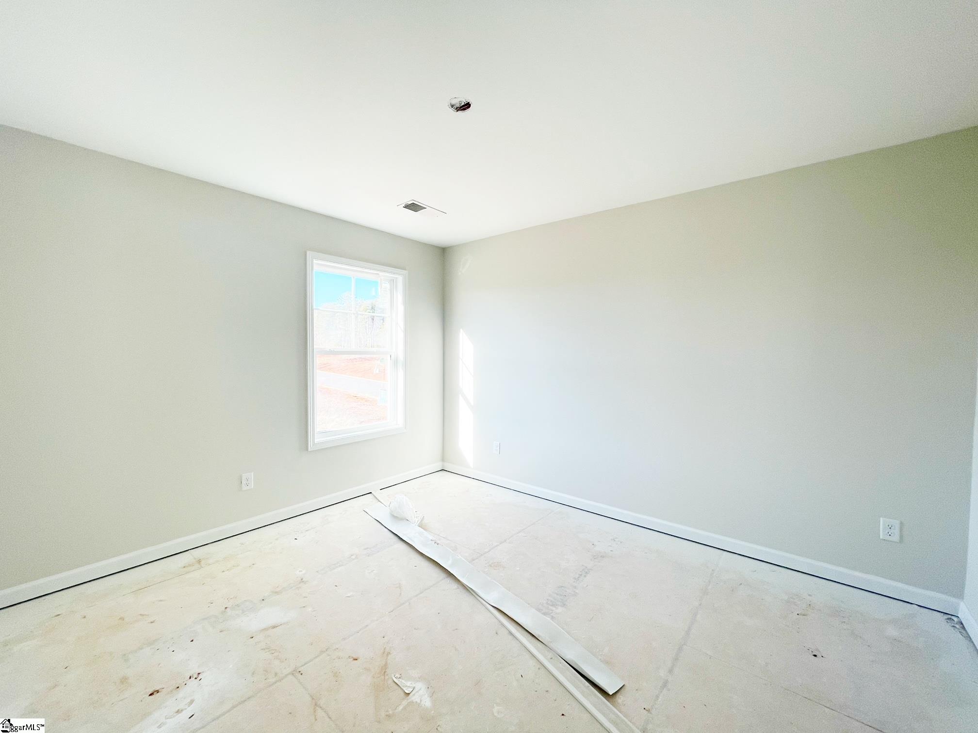 1002 Leoni Drive Lot 117