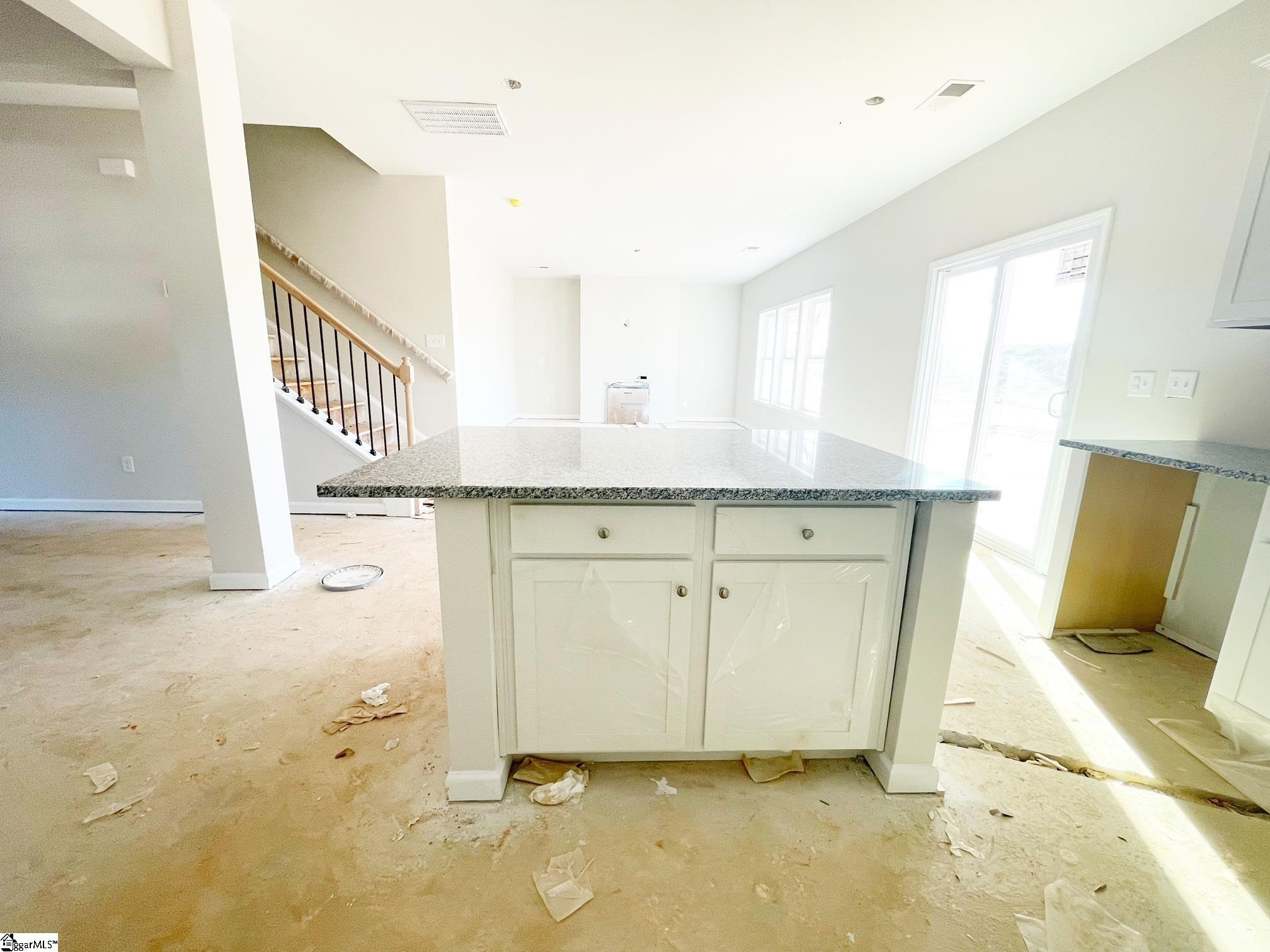 1002 Leoni Drive Lot 117