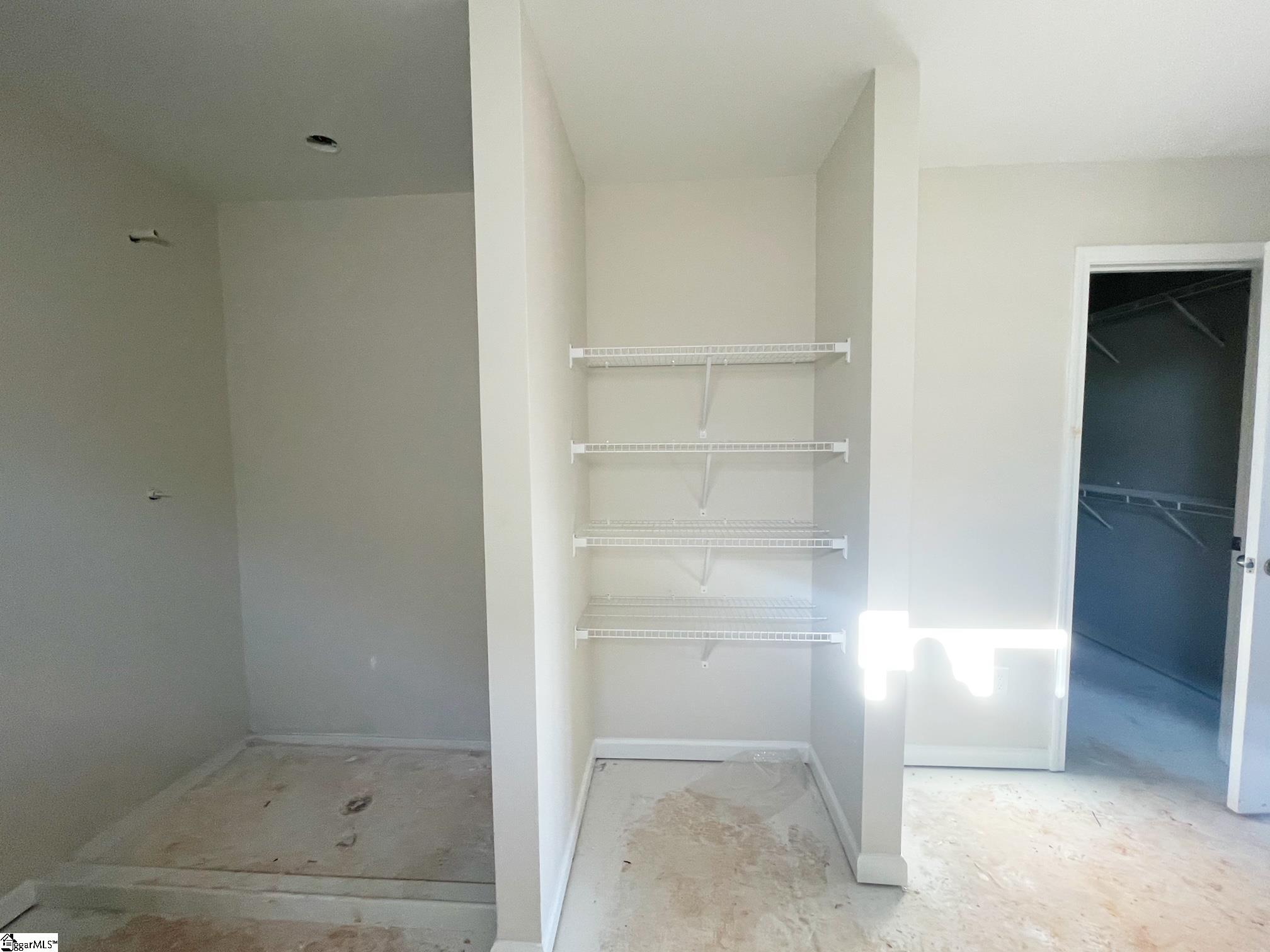 1002 Leoni Drive Lot 117