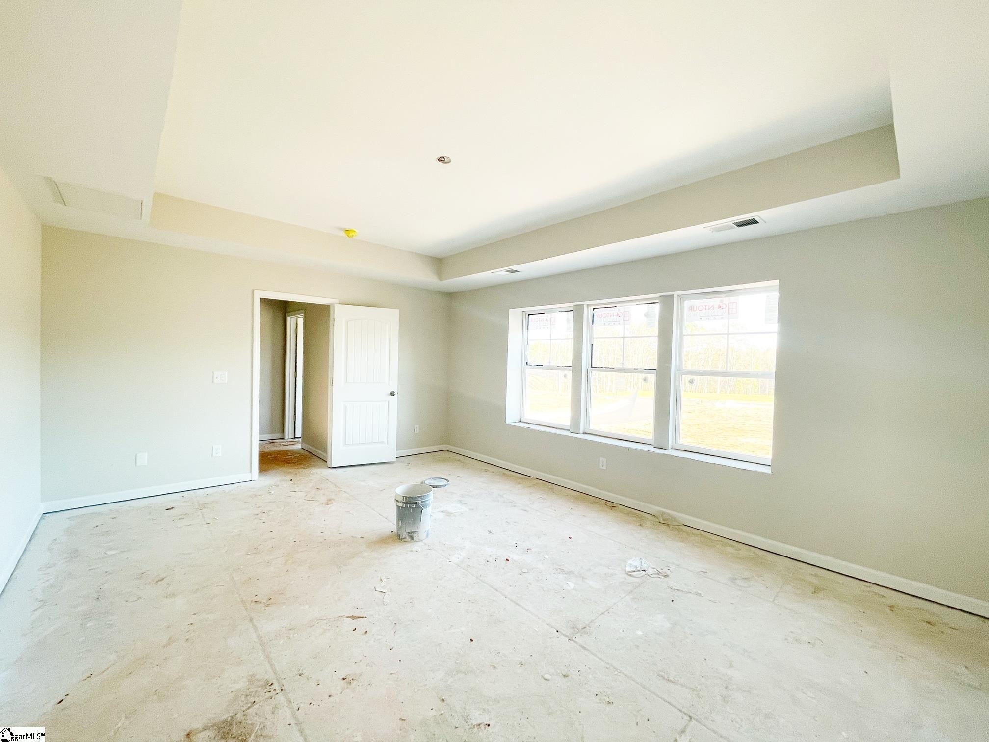 1002 Leoni Drive Lot 117