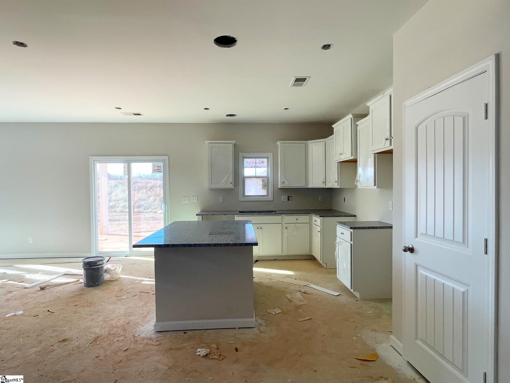 1002 Leoni Drive Lot 117