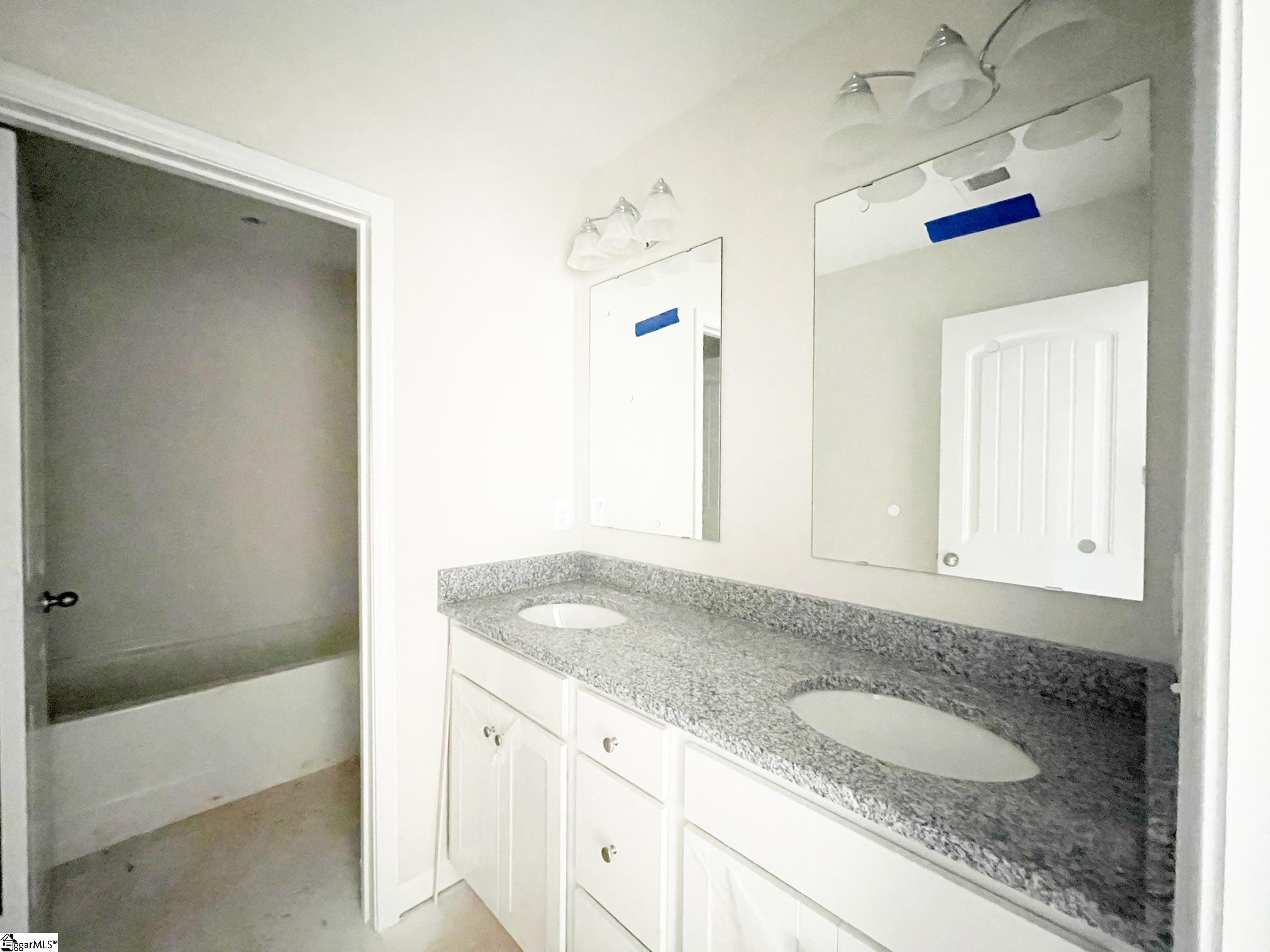 1002 Leoni Drive Lot 117