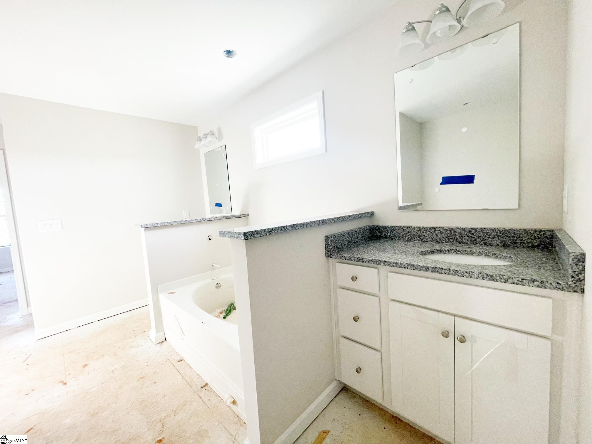 1002 Leoni Drive Lot 117