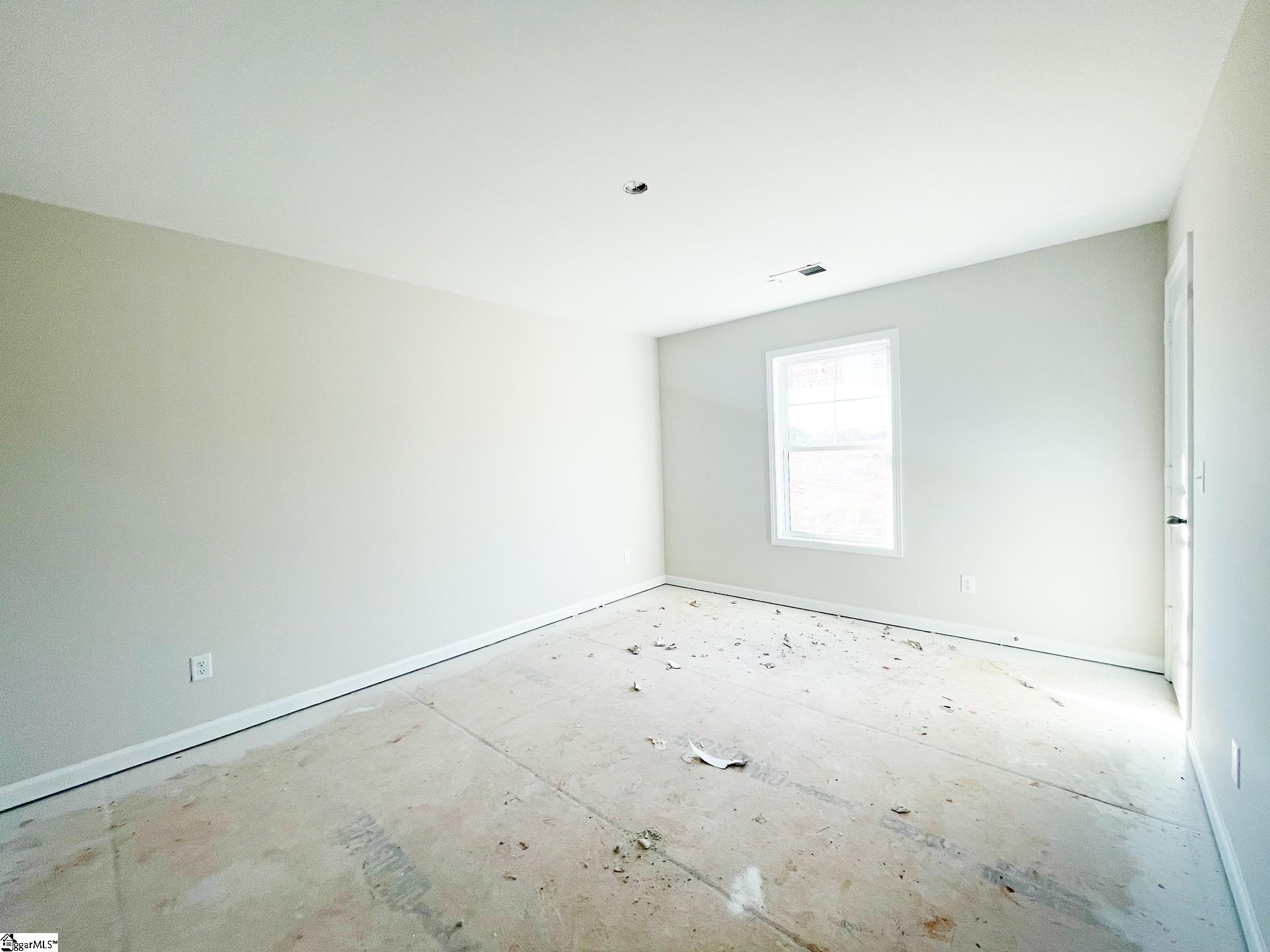 1002 Leoni Drive Lot 117