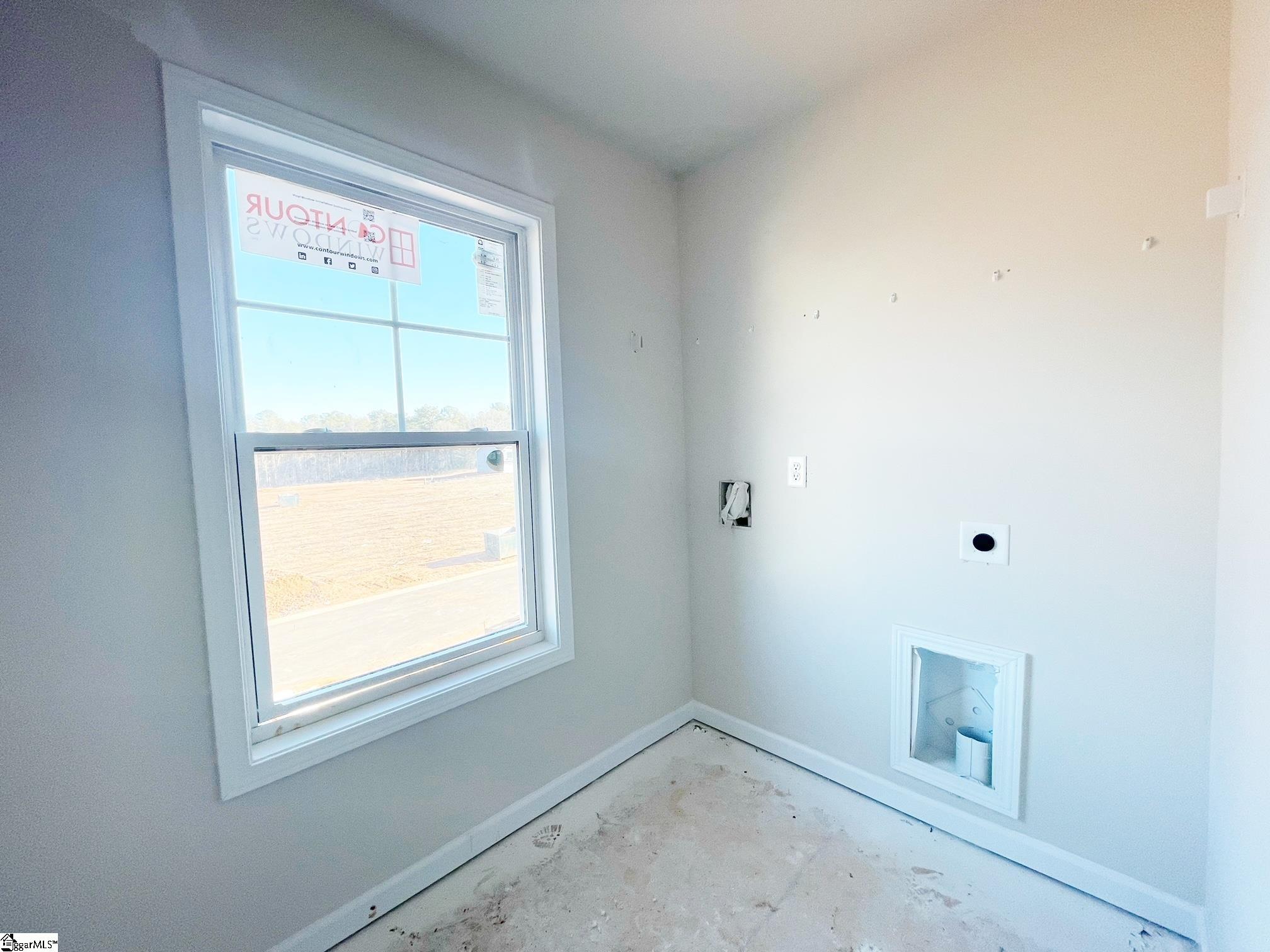 1002 Leoni Drive Lot 117