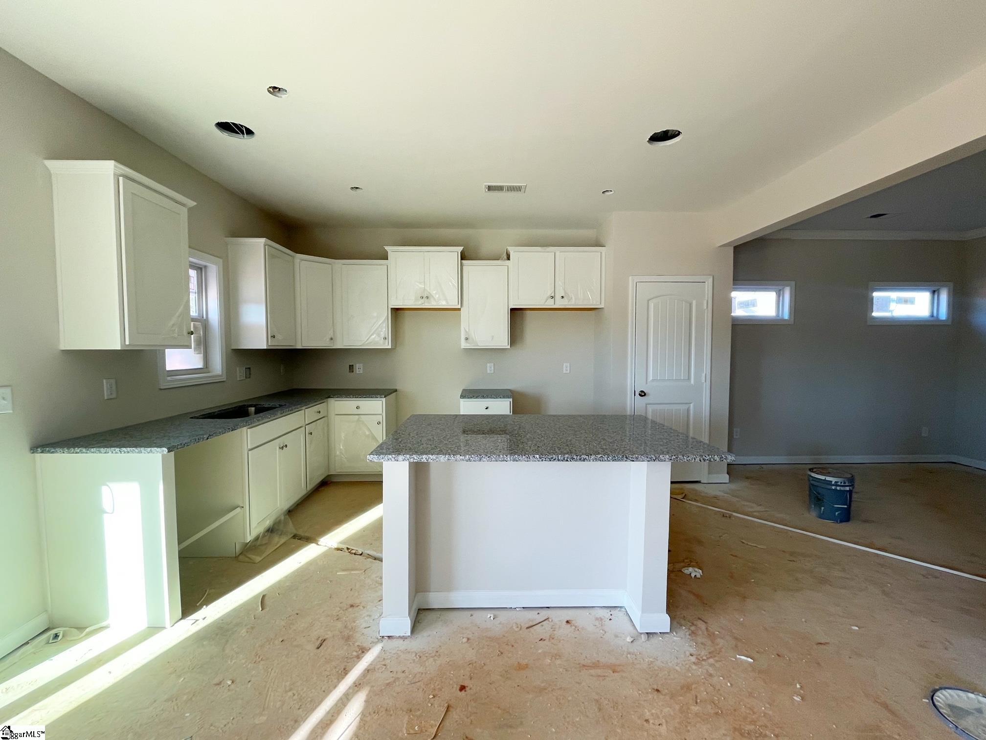 1002 Leoni Drive Lot 117