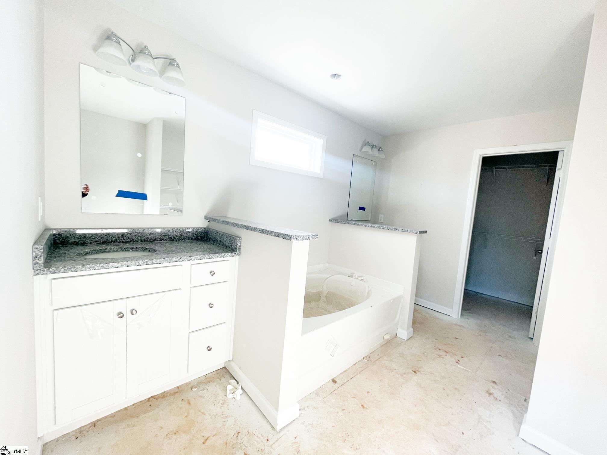 1002 Leoni Drive Lot 117