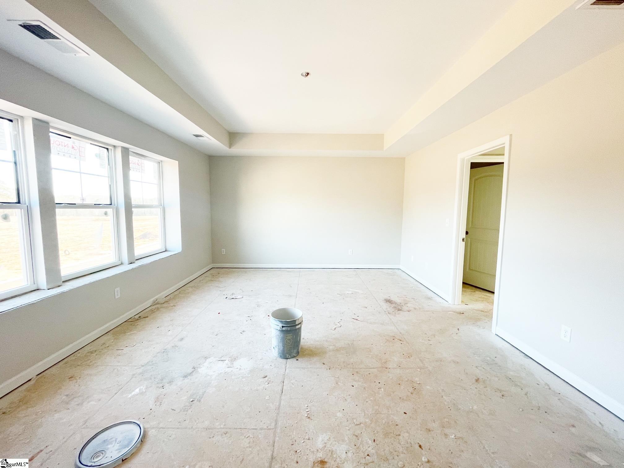 1002 Leoni Drive Lot 117