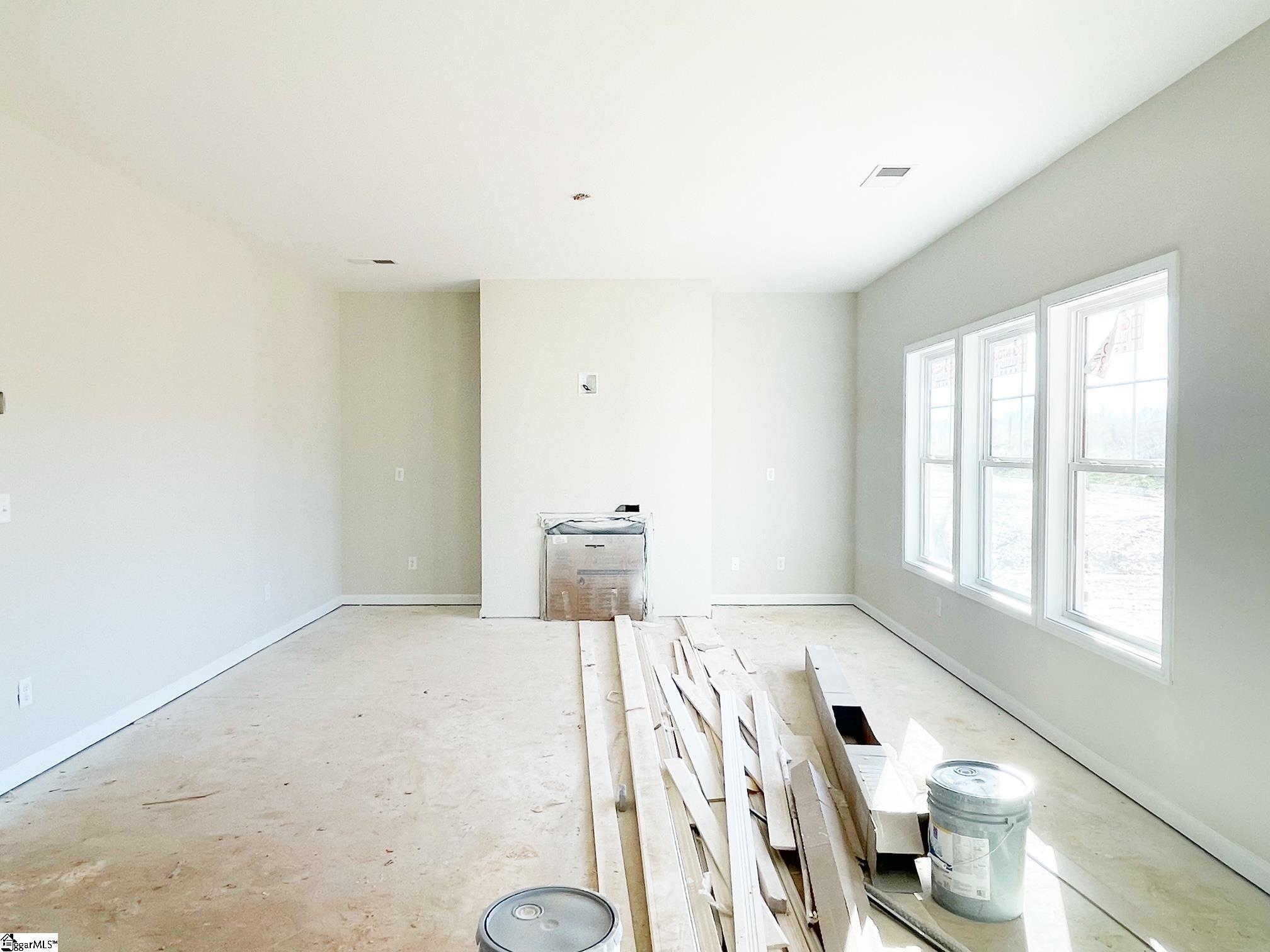 1002 Leoni Drive Lot 117